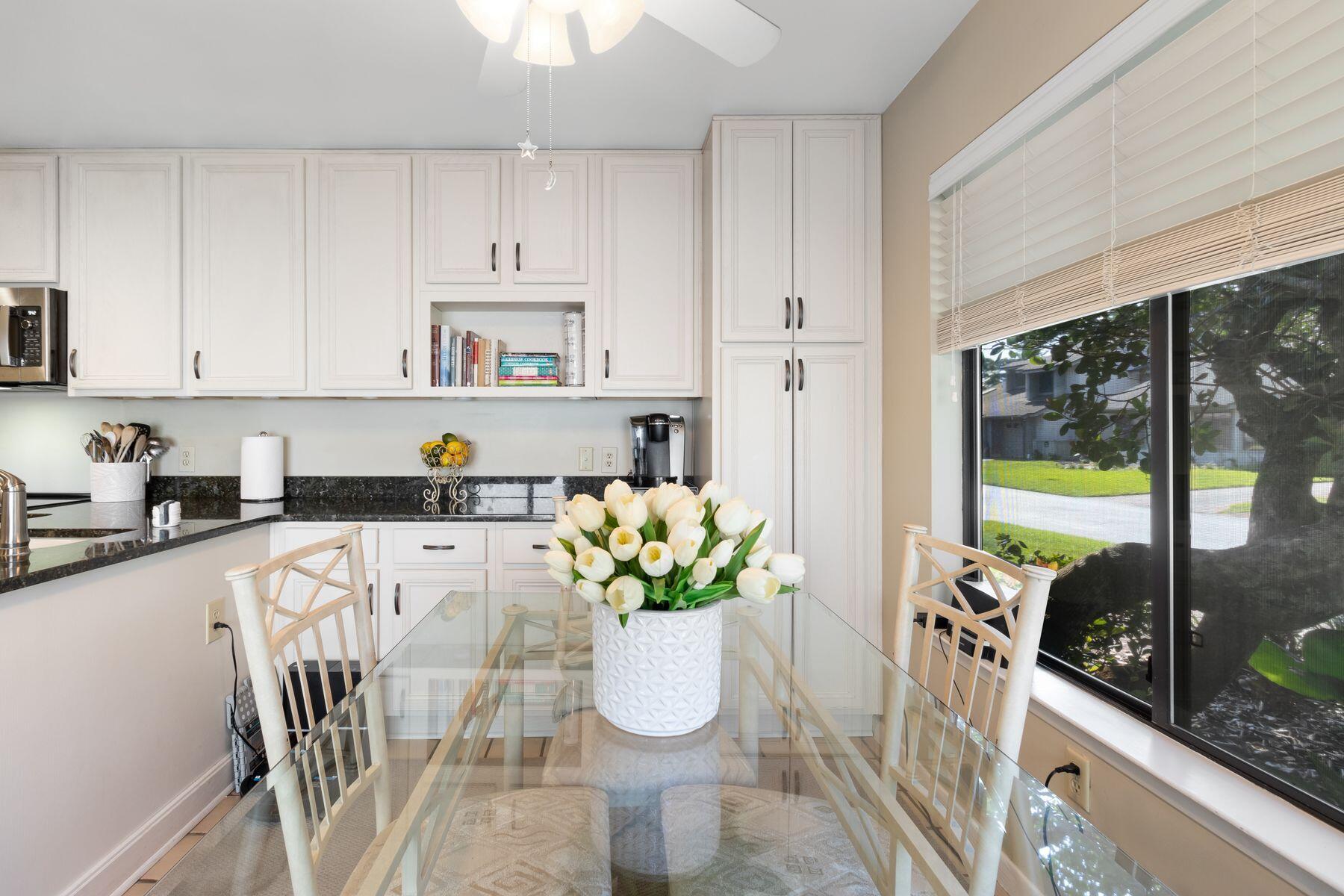 GLENEAGLES GREEN BLUEWATER BAY - Residential