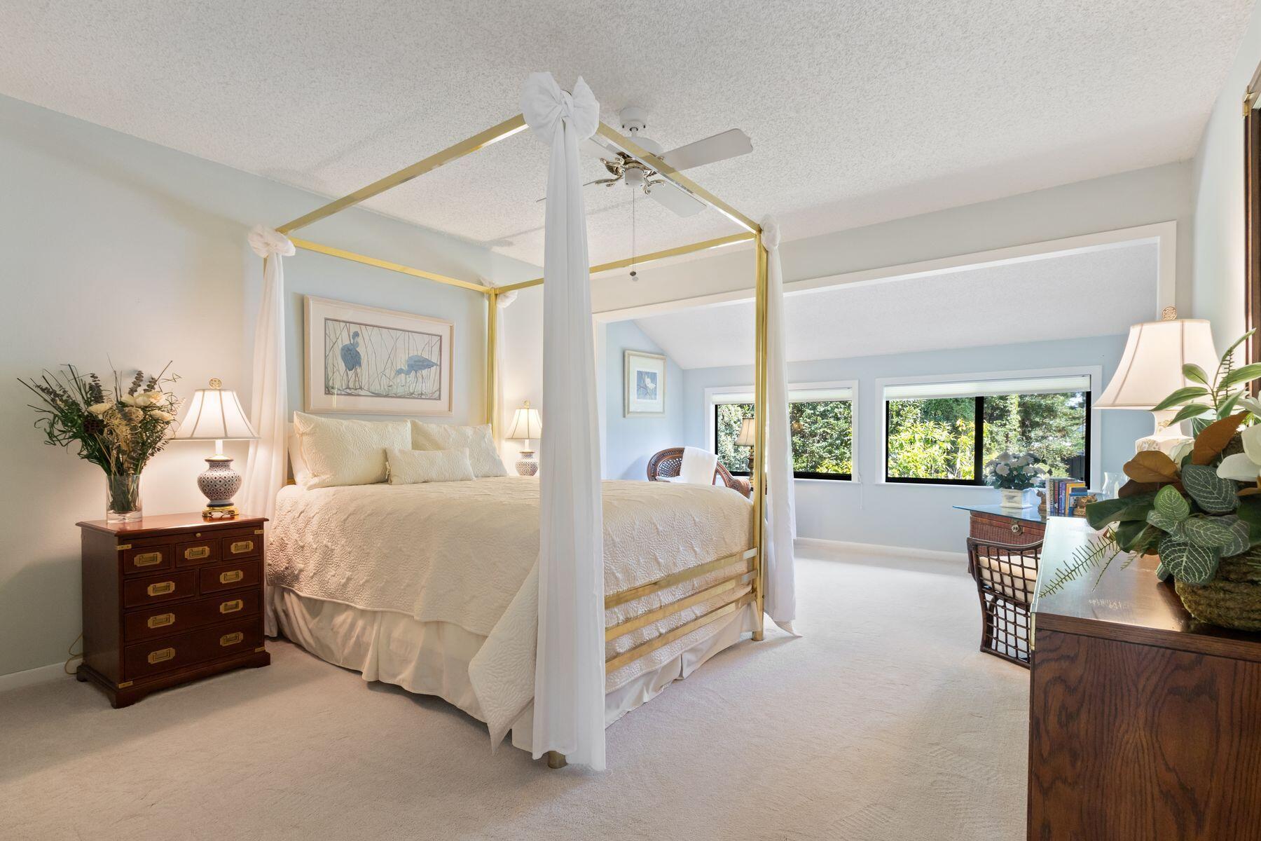 GLENEAGLES GREEN BLUEWATER BAY - Residential