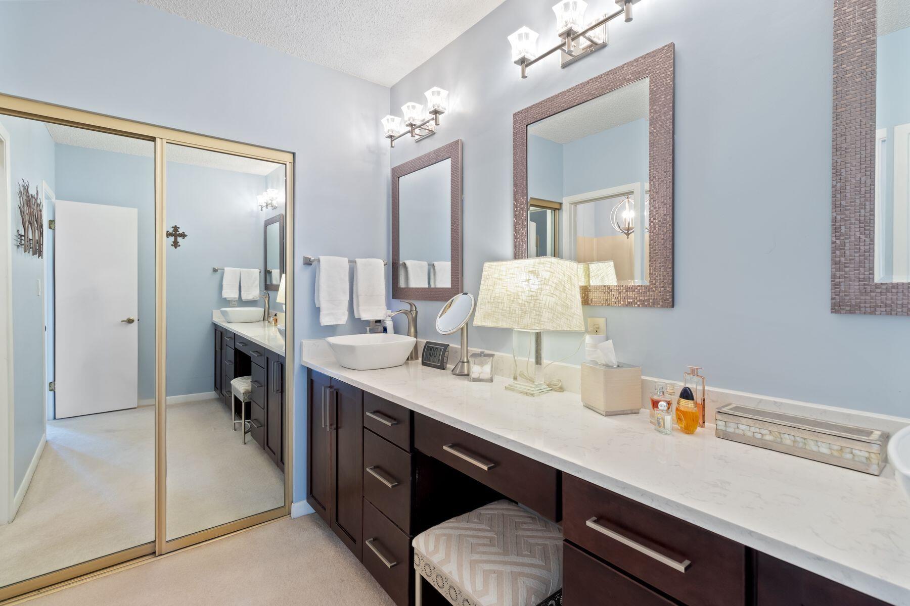 GLENEAGLES GREEN BLUEWATER BAY - Residential