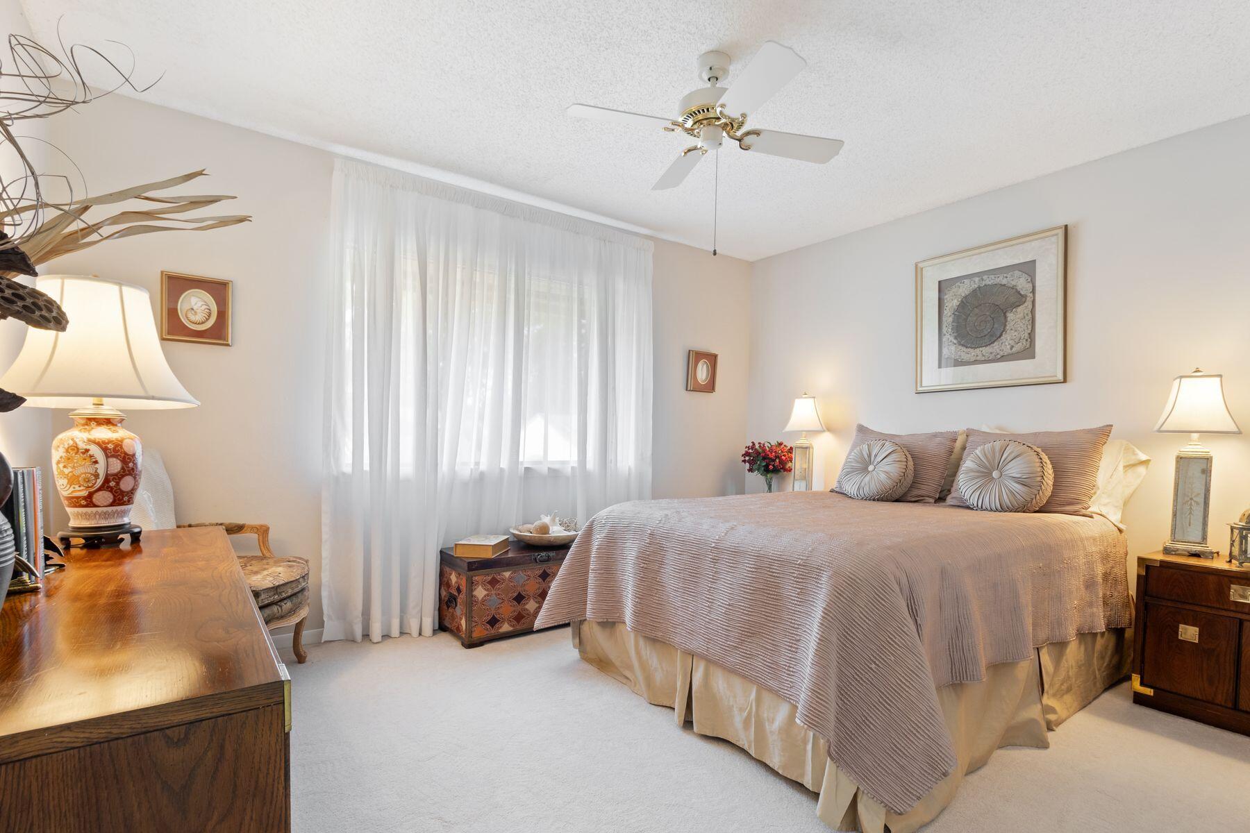 GLENEAGLES GREEN BLUEWATER BAY - Residential