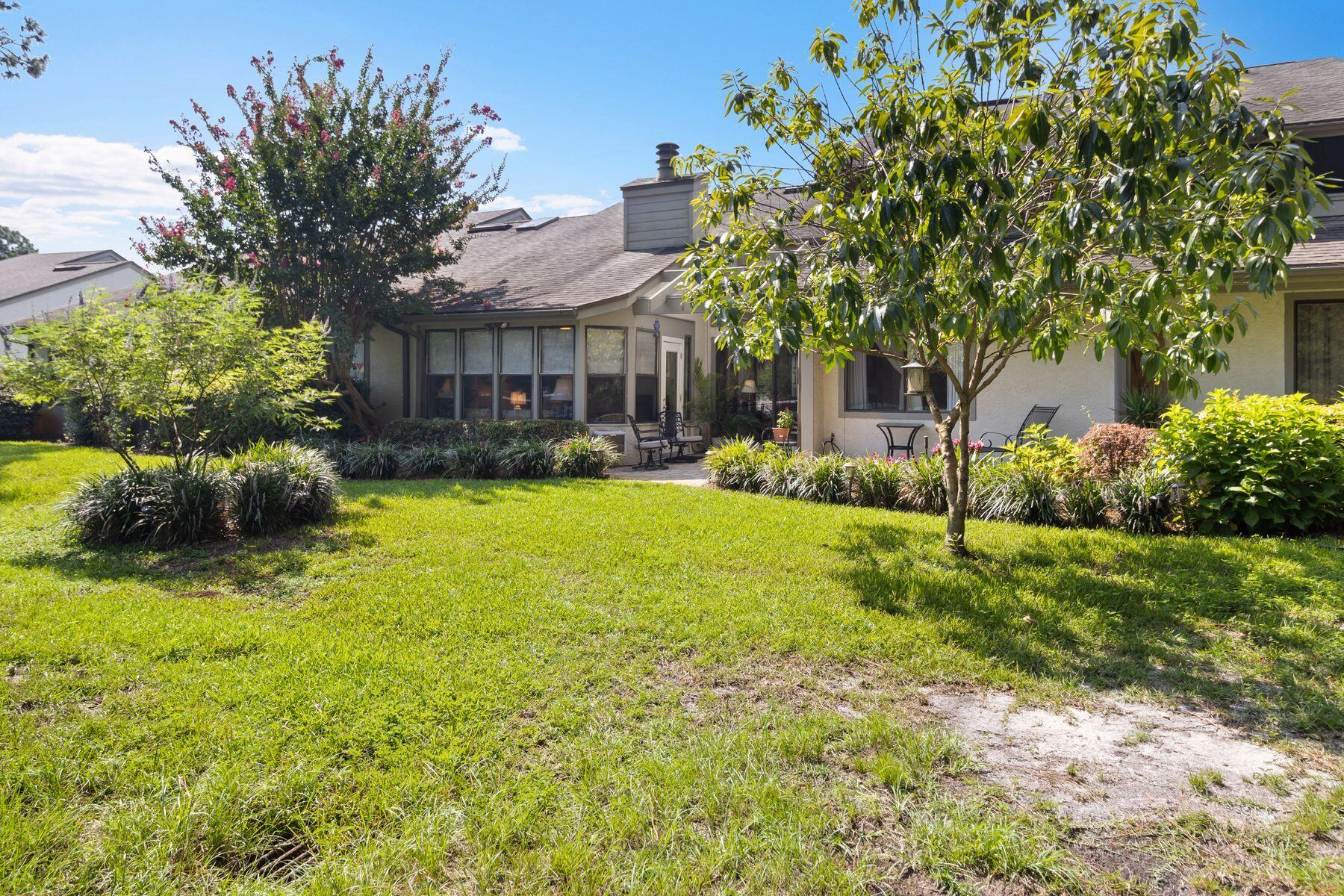 GLENEAGLES GREEN BLUEWATER BAY - Residential