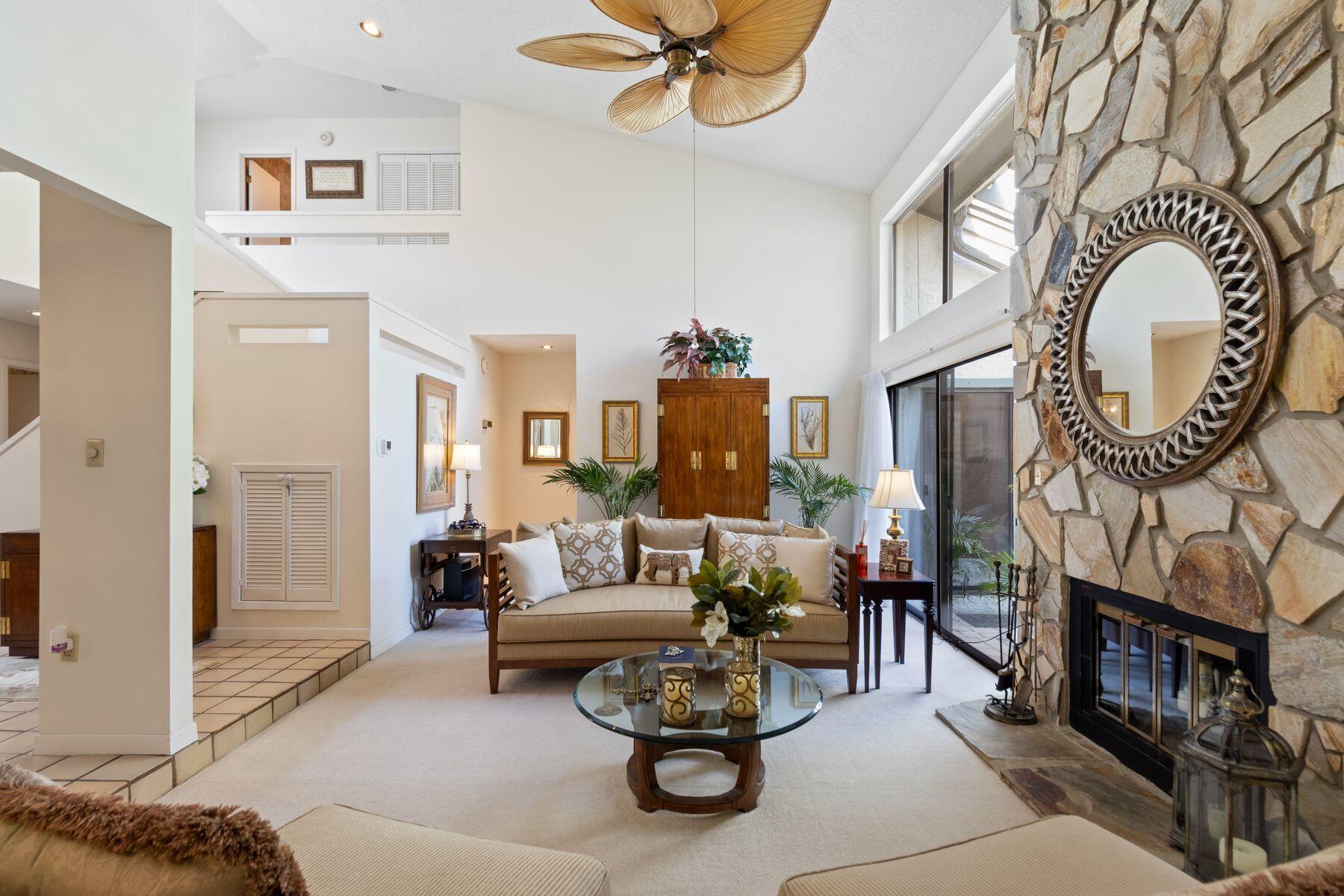 GLENEAGLES GREEN BLUEWATER BAY - Residential