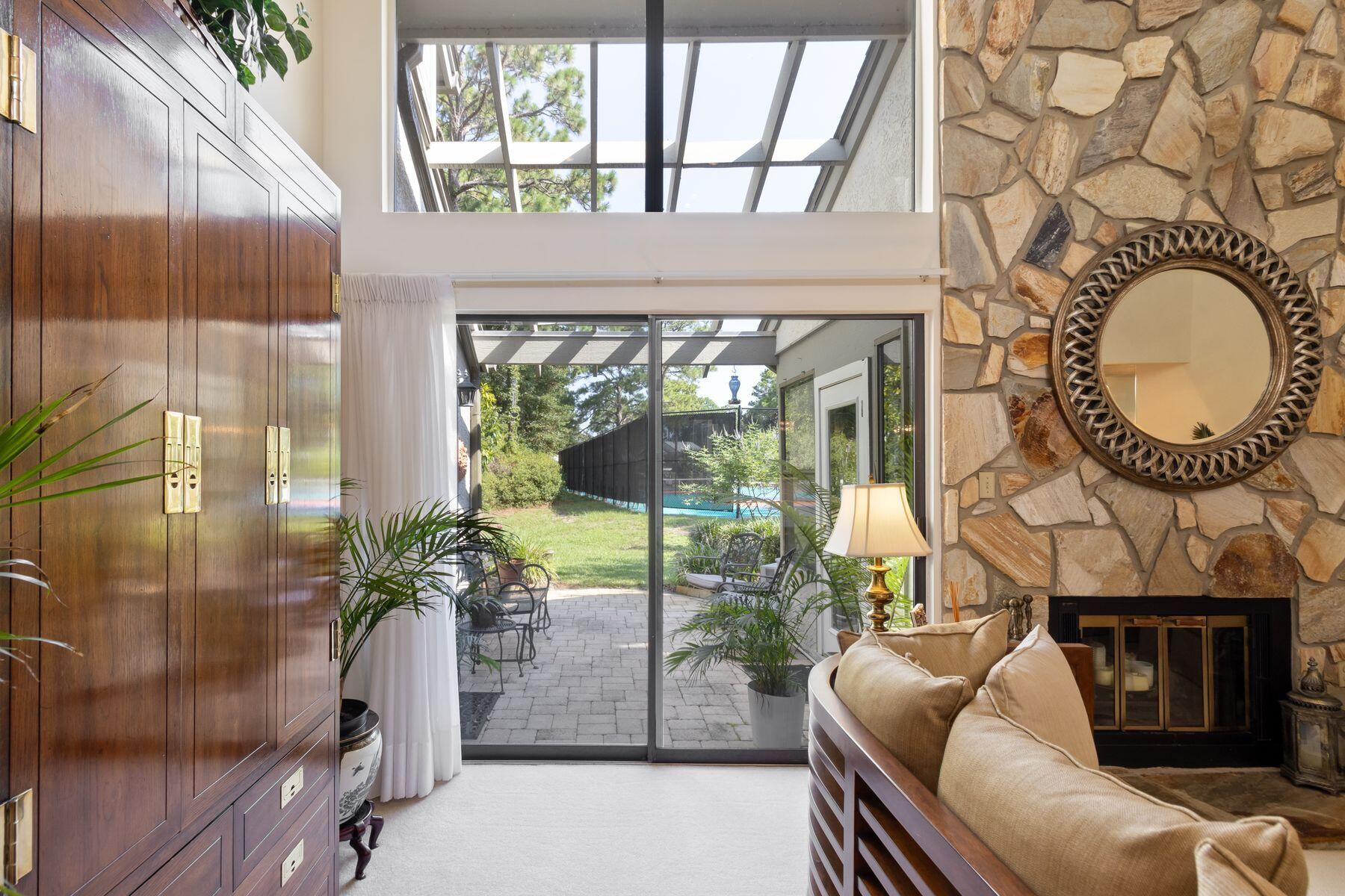 GLENEAGLES GREEN BLUEWATER BAY - Residential