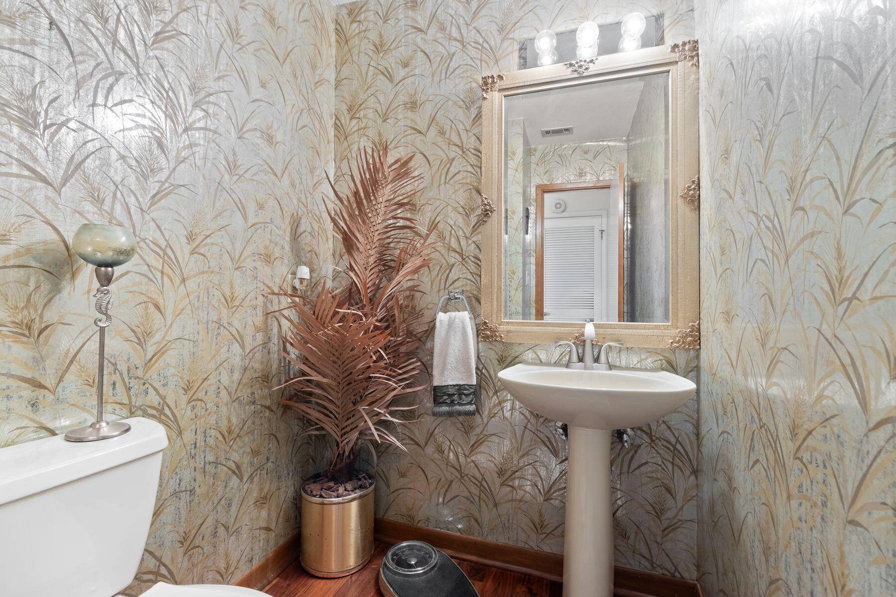 GLENEAGLES GREEN BLUEWATER BAY - Residential