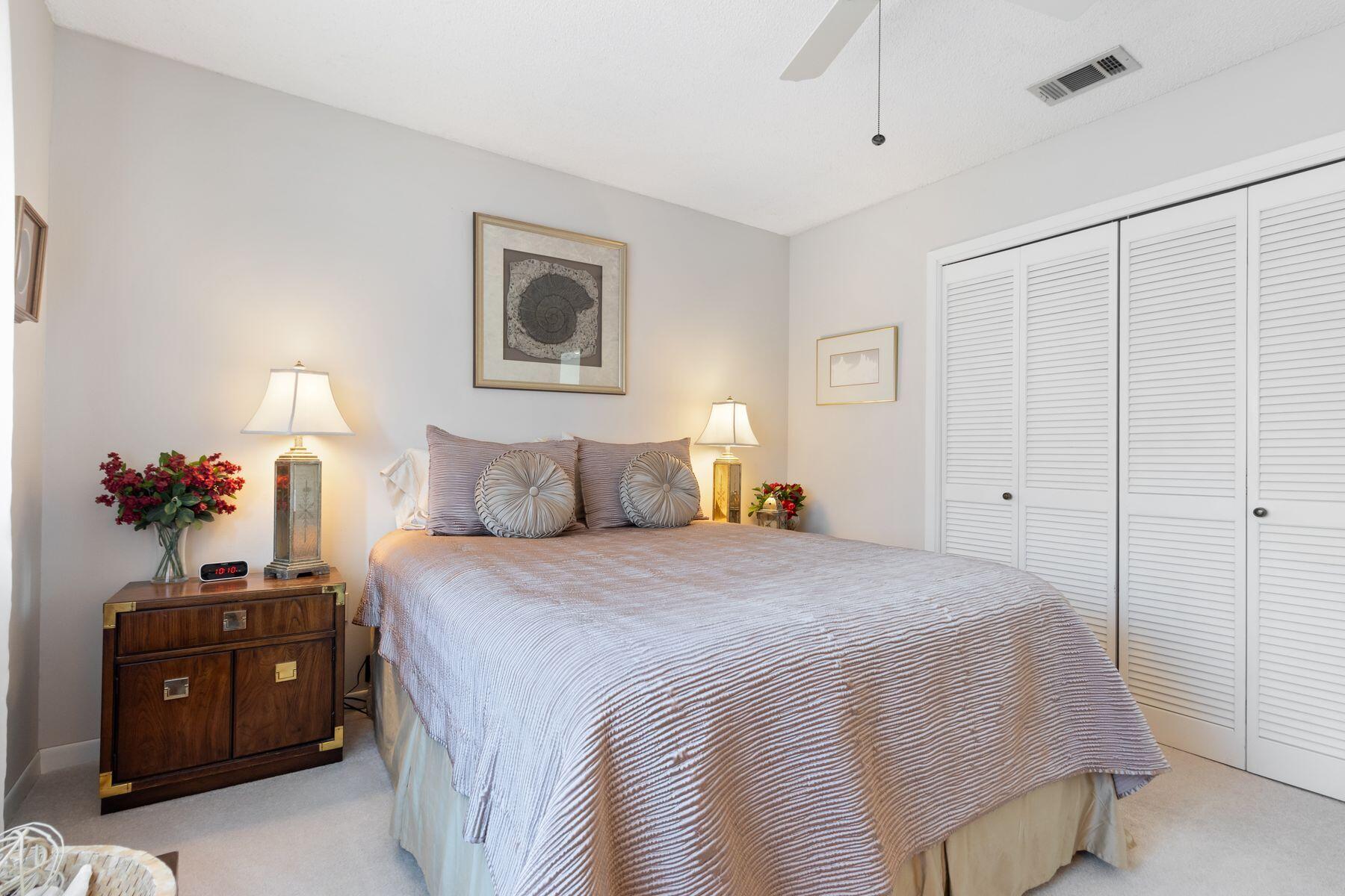 GLENEAGLES GREEN BLUEWATER BAY - Residential
