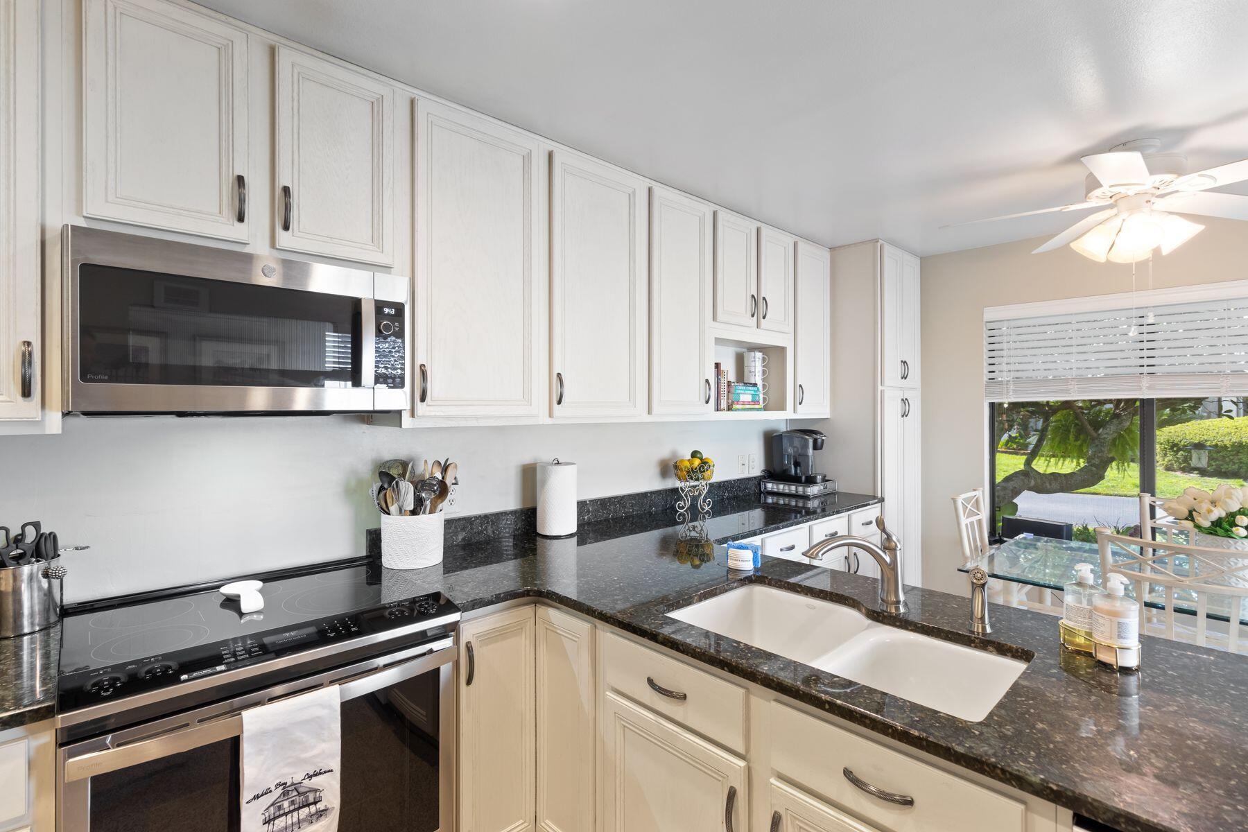 GLENEAGLES GREEN BLUEWATER BAY - Residential