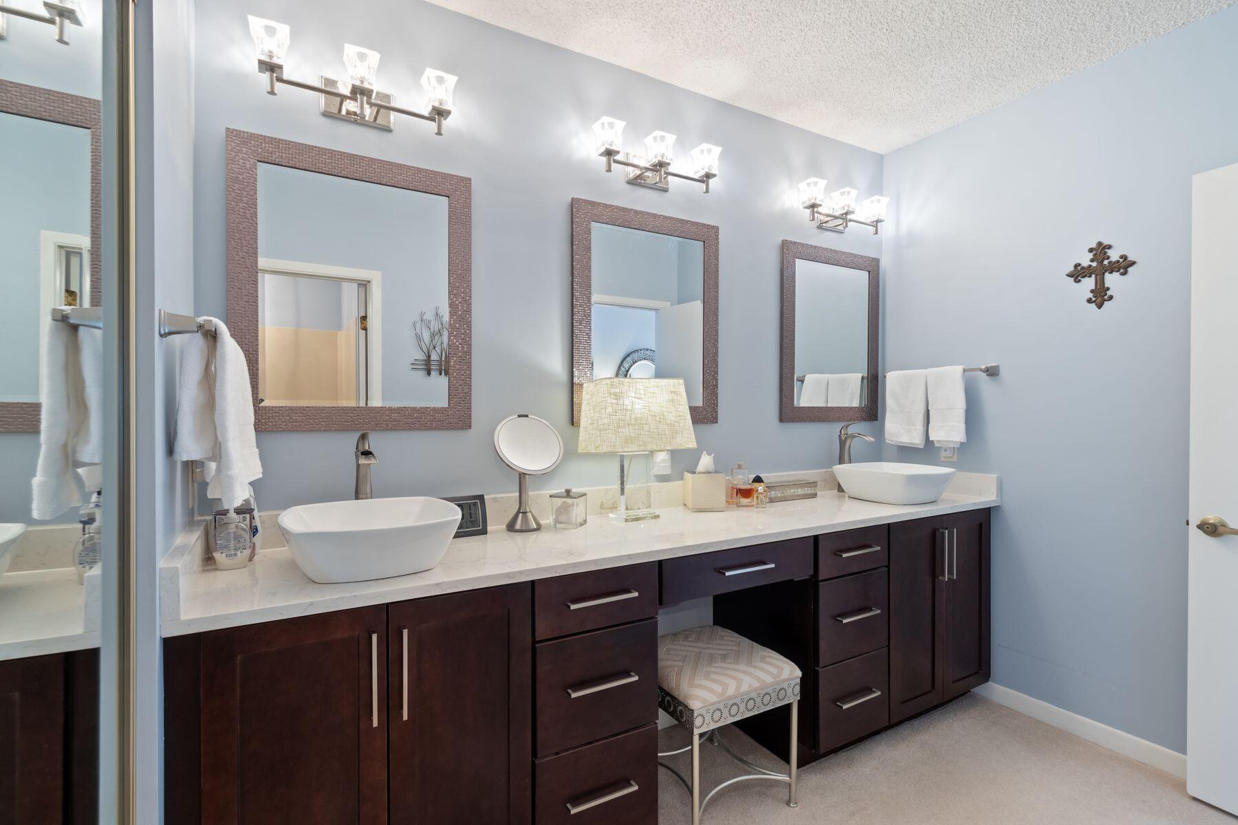 GLENEAGLES GREEN BLUEWATER BAY - Residential
