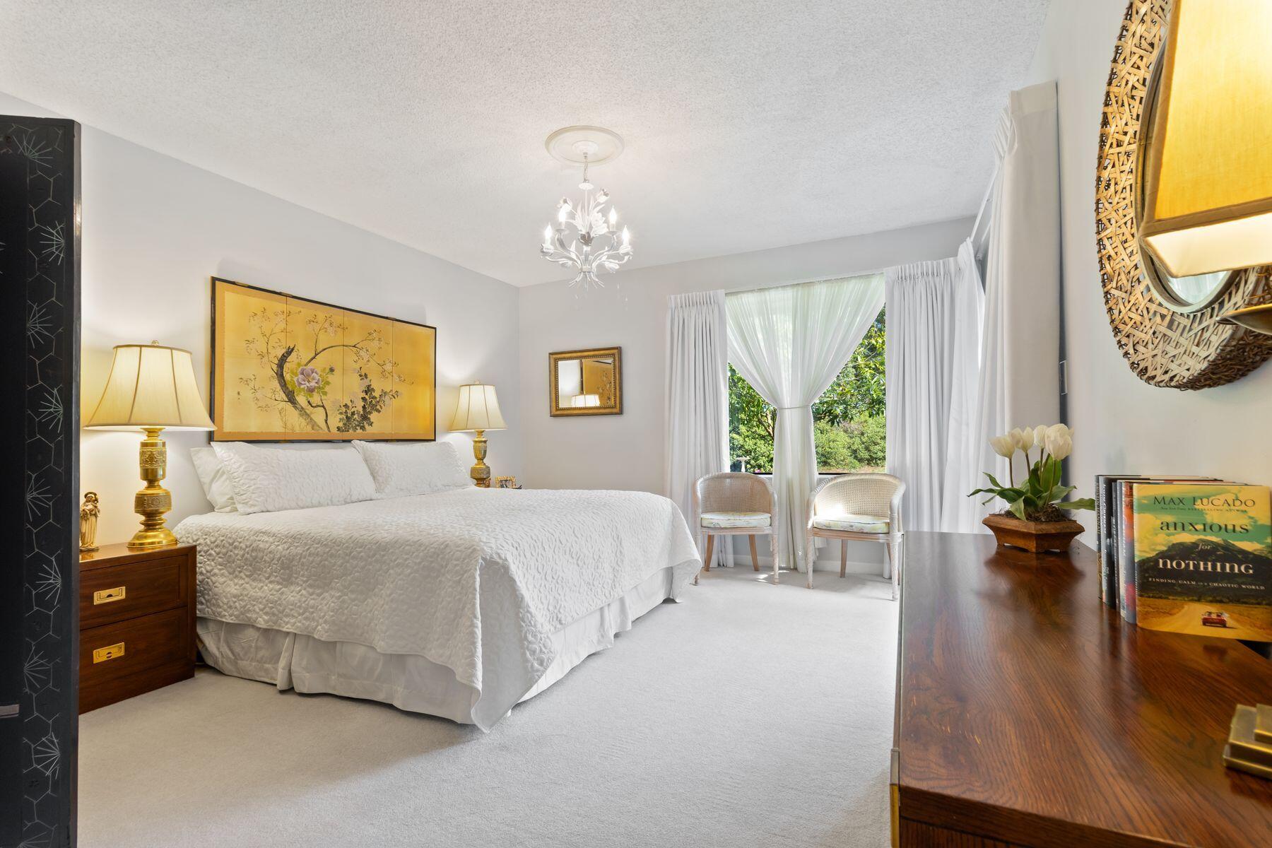 GLENEAGLES GREEN BLUEWATER BAY - Residential