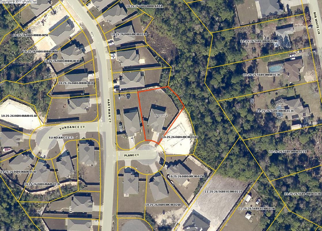 COTTAGES AT EAST RIVER - Residential