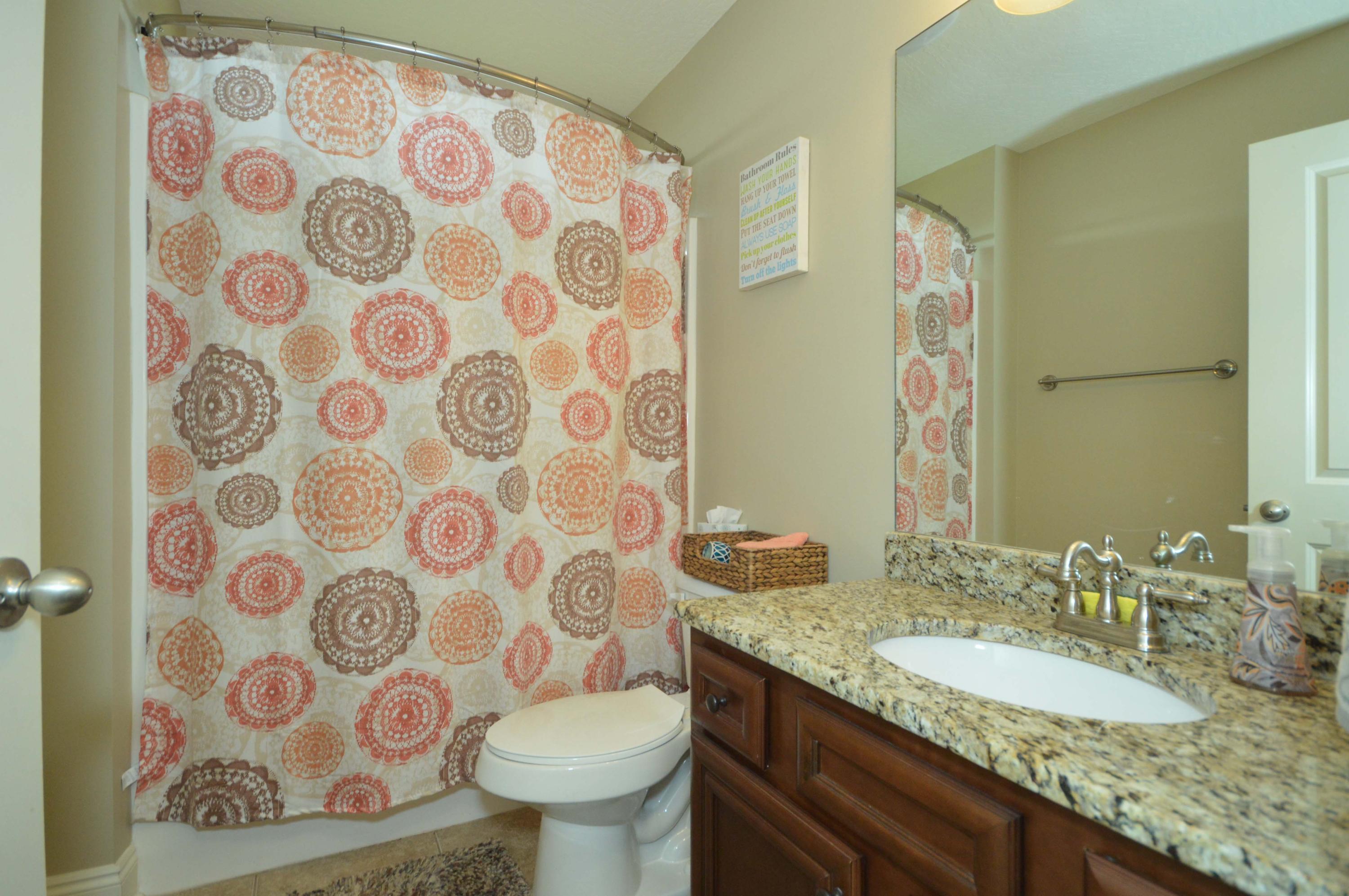 COTTAGES AT EAST RIVER - Residential