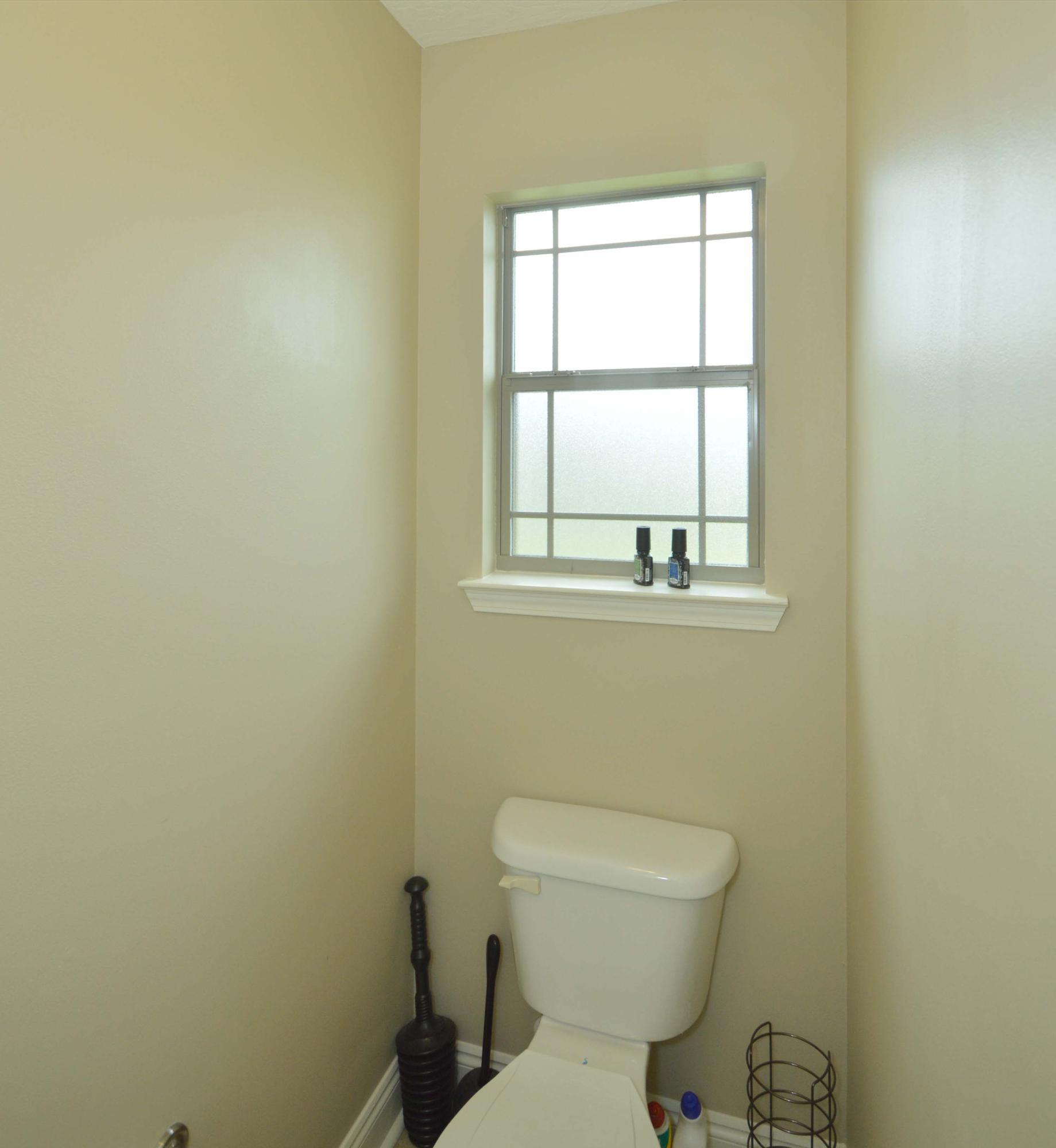 COTTAGES AT EAST RIVER - Residential