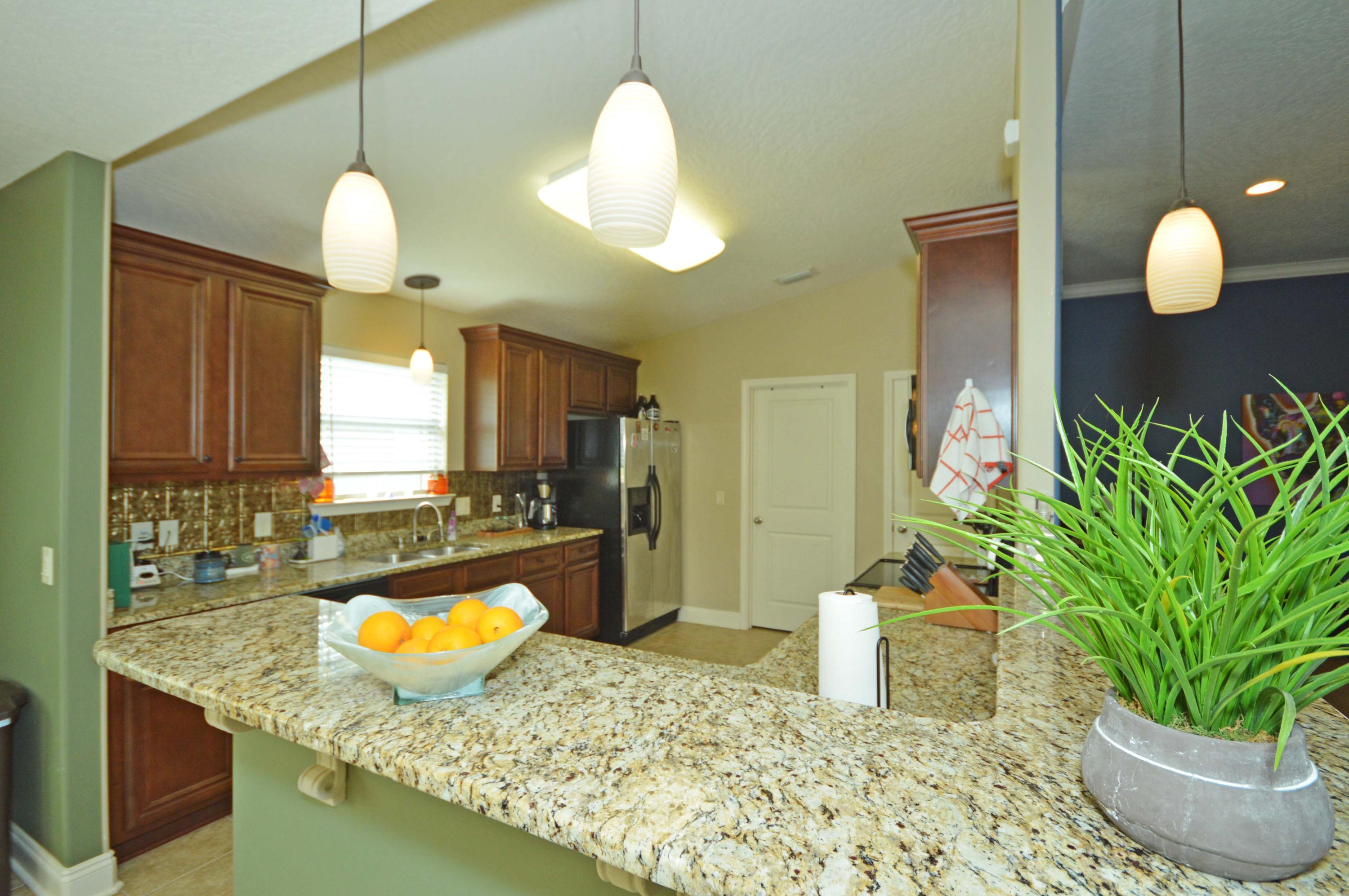 COTTAGES AT EAST RIVER - Residential