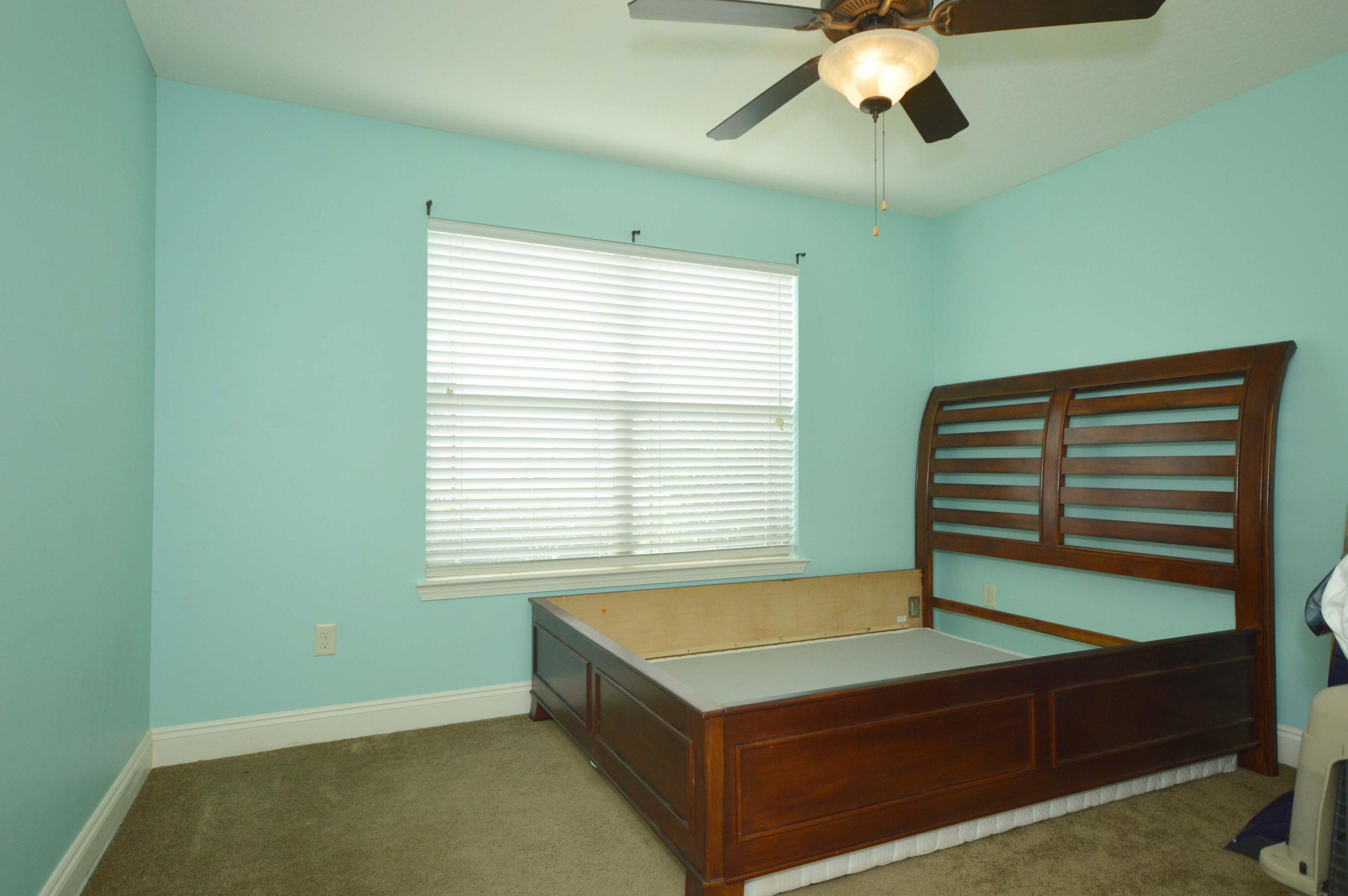 COTTAGES AT EAST RIVER - Residential