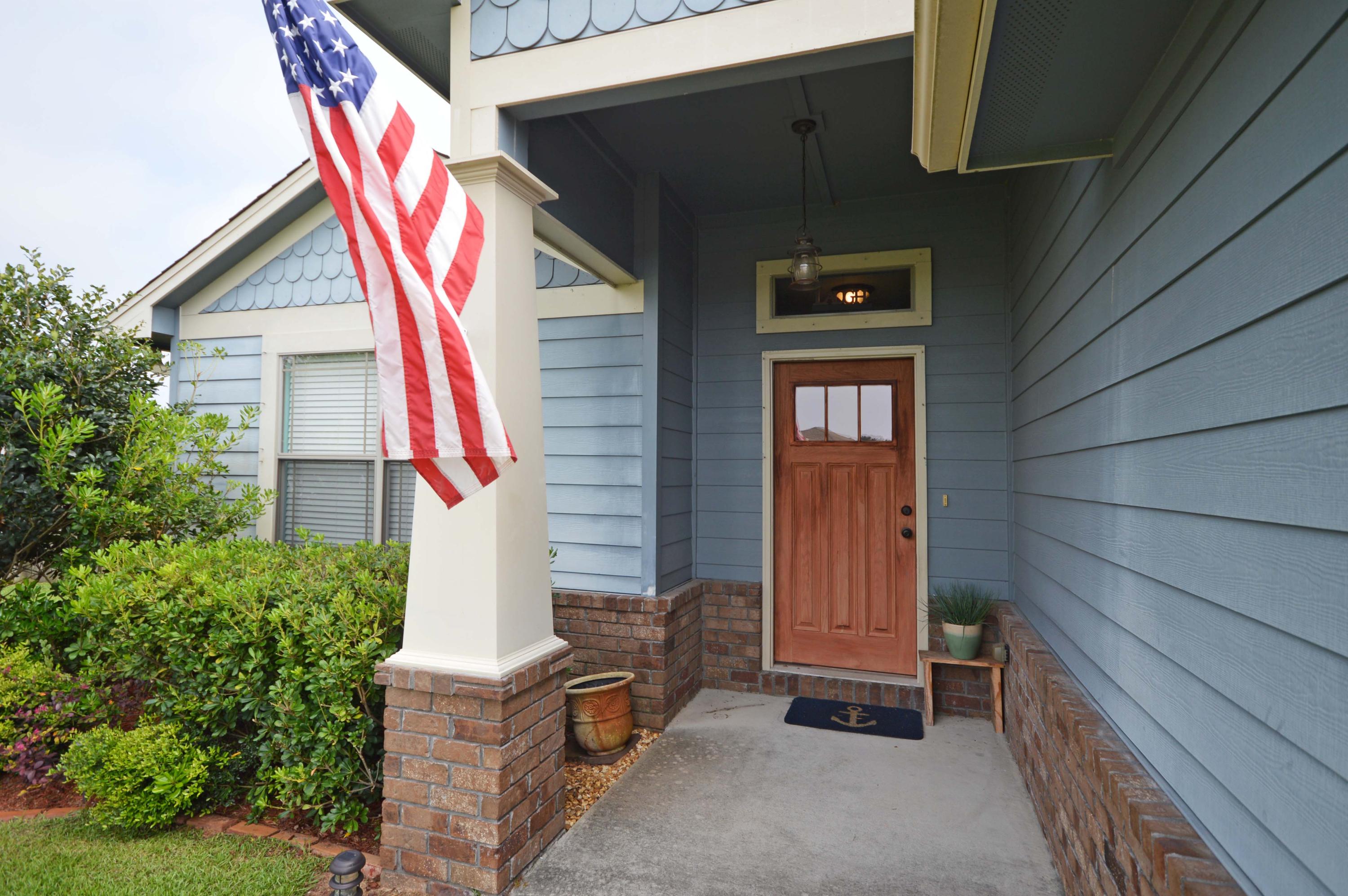 COTTAGES AT EAST RIVER - Residential