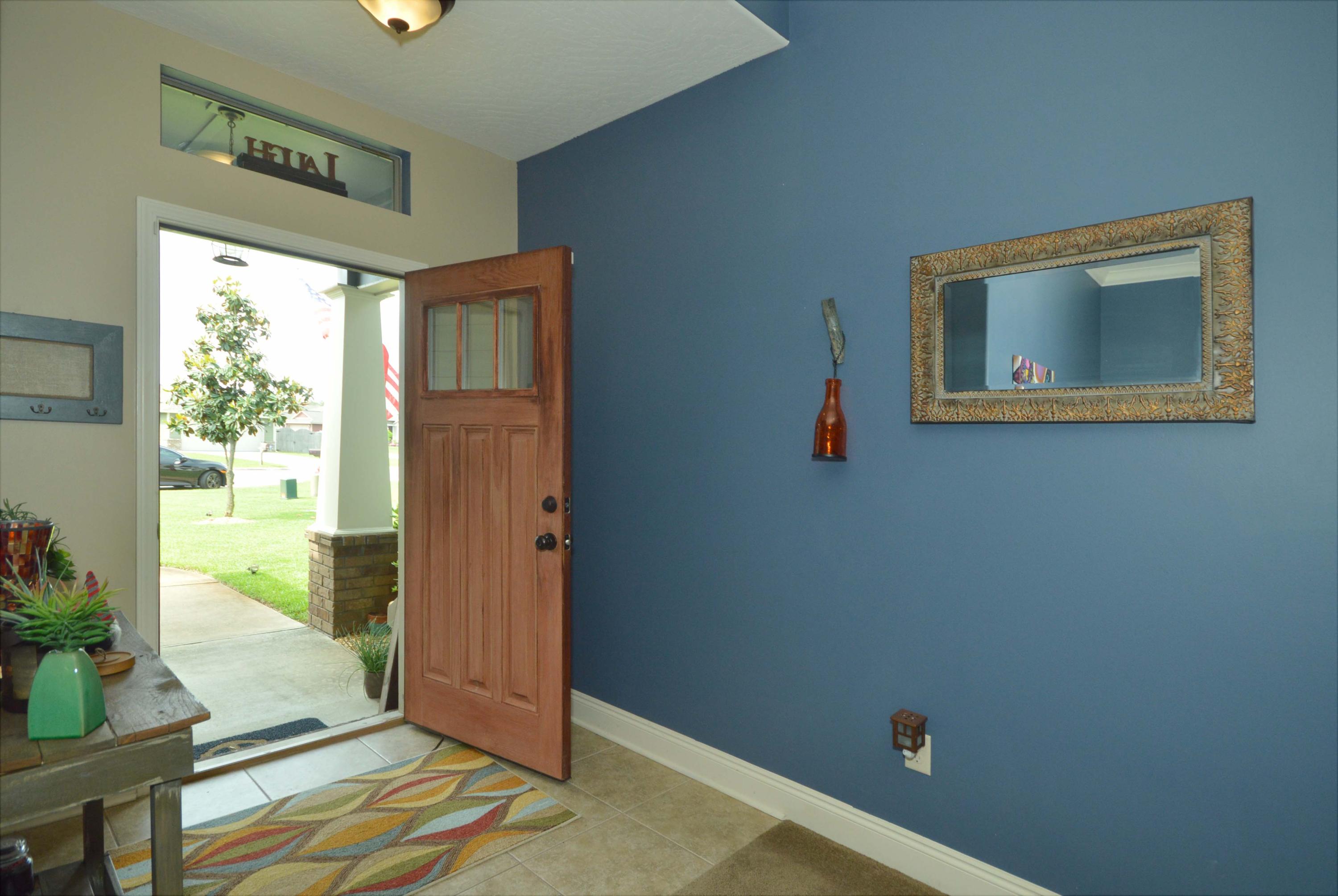 COTTAGES AT EAST RIVER - Residential