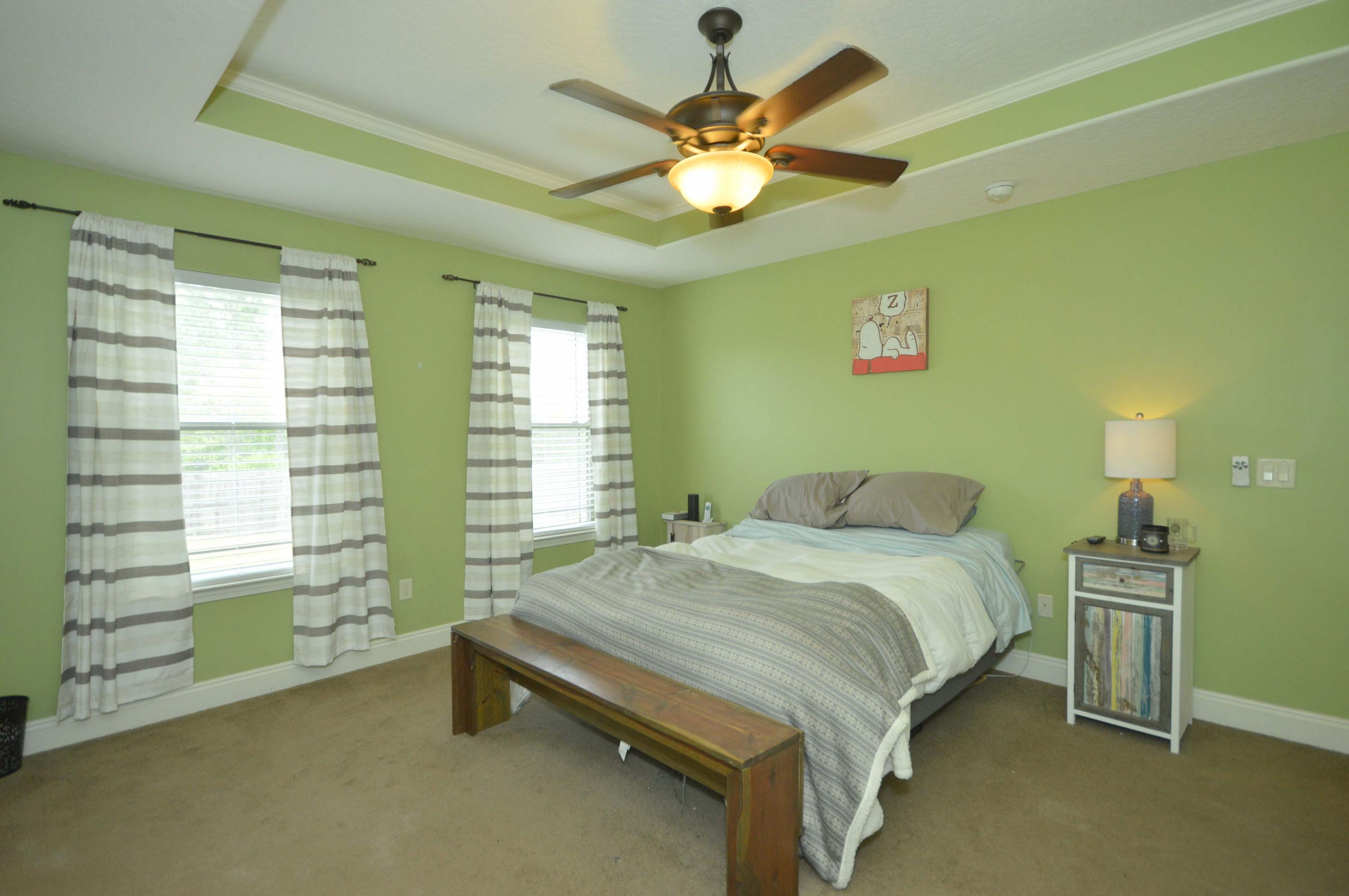 COTTAGES AT EAST RIVER - Residential