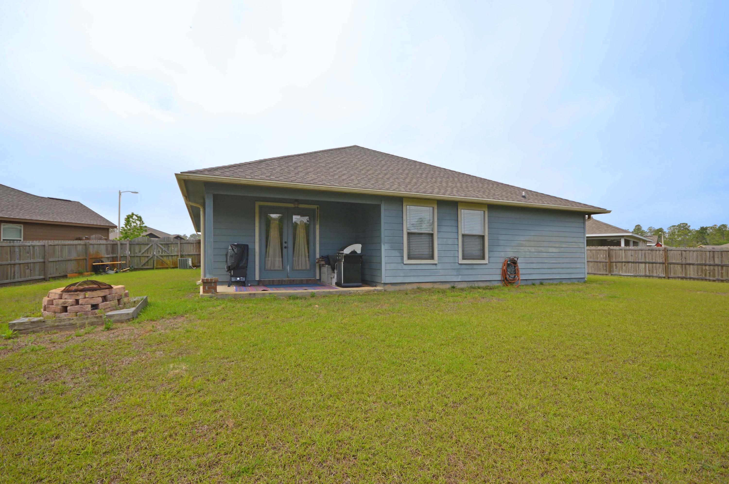 COTTAGES AT EAST RIVER - Residential