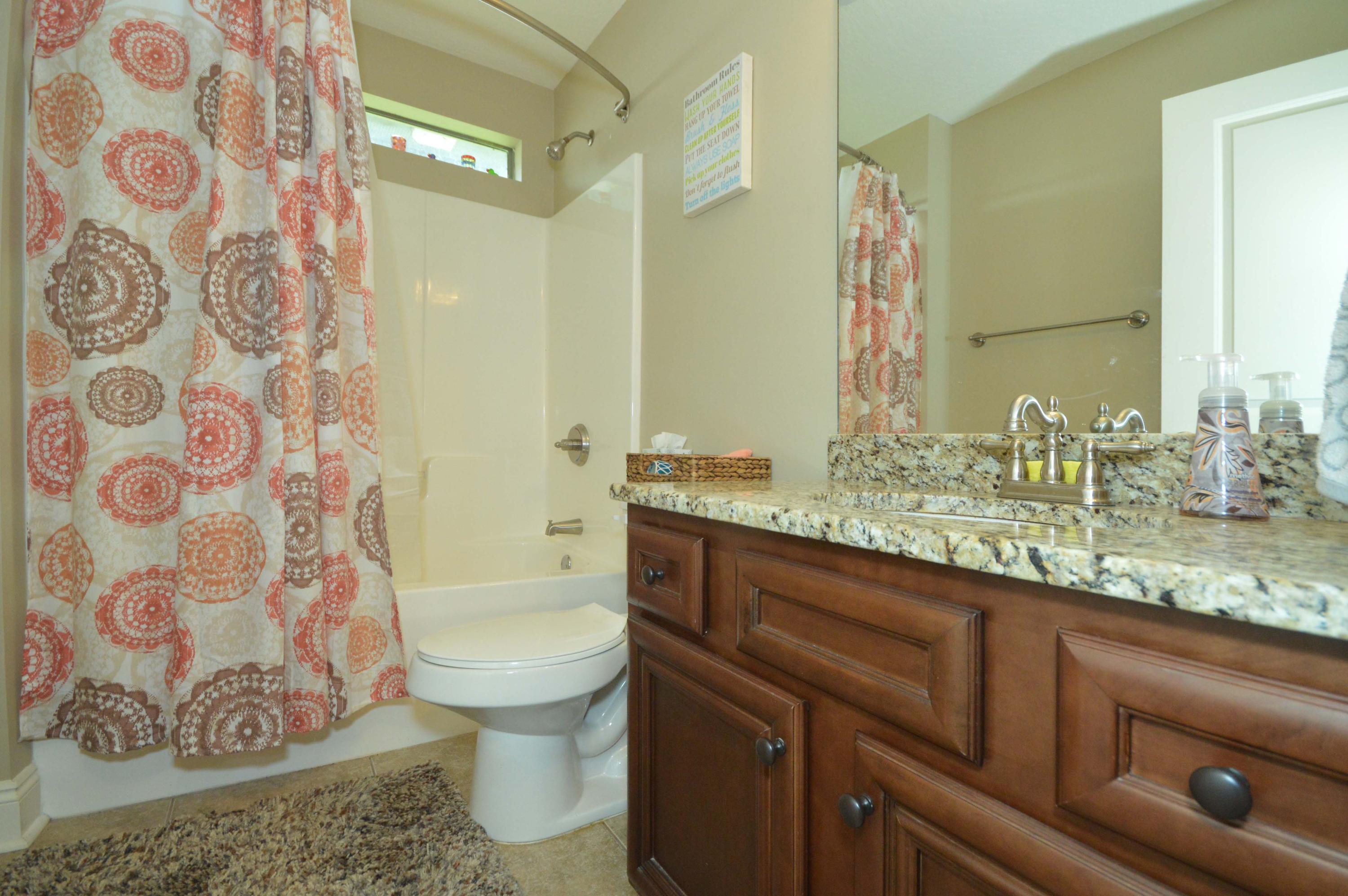 COTTAGES AT EAST RIVER - Residential