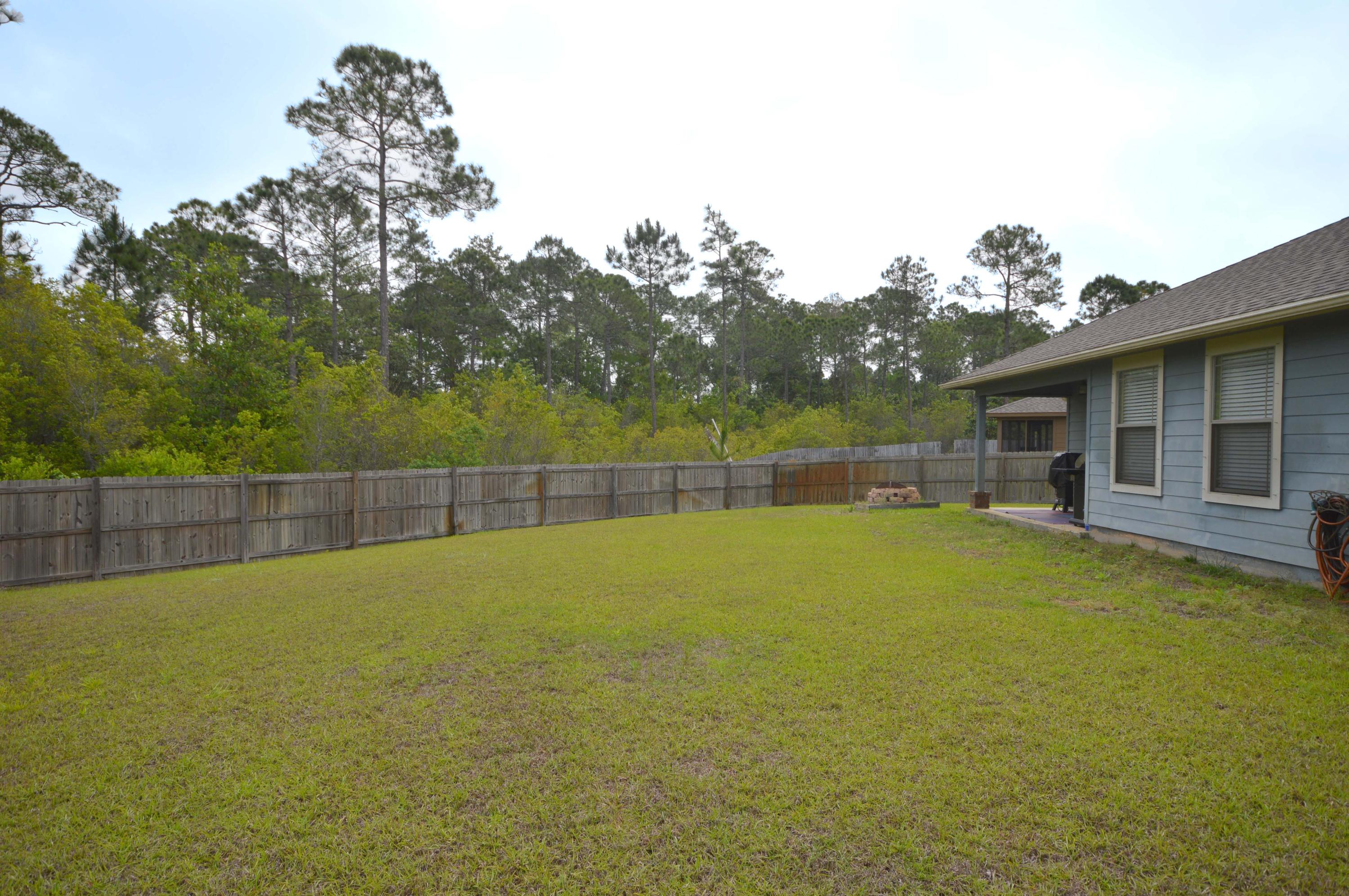 COTTAGES AT EAST RIVER - Residential