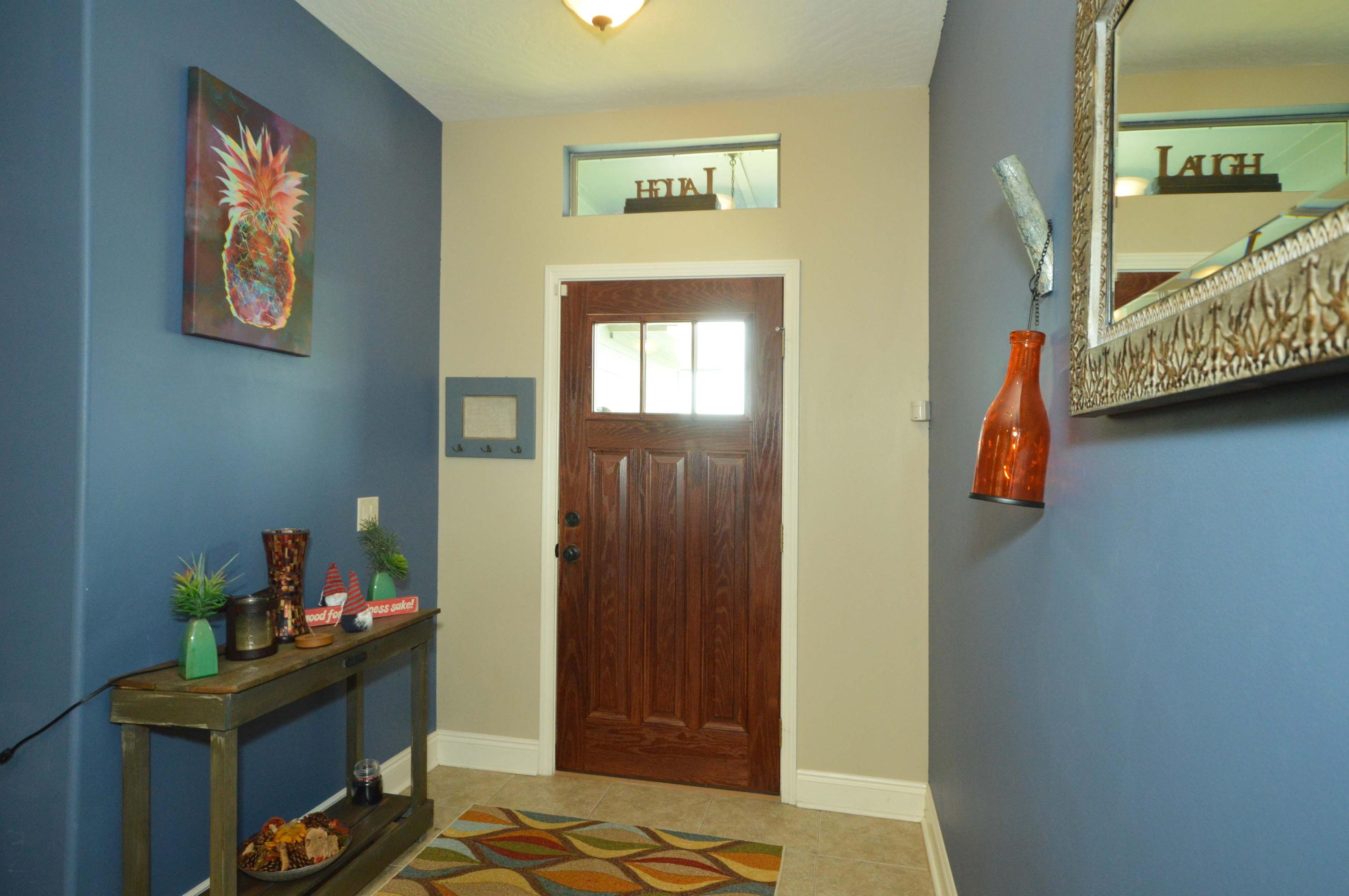 COTTAGES AT EAST RIVER - Residential