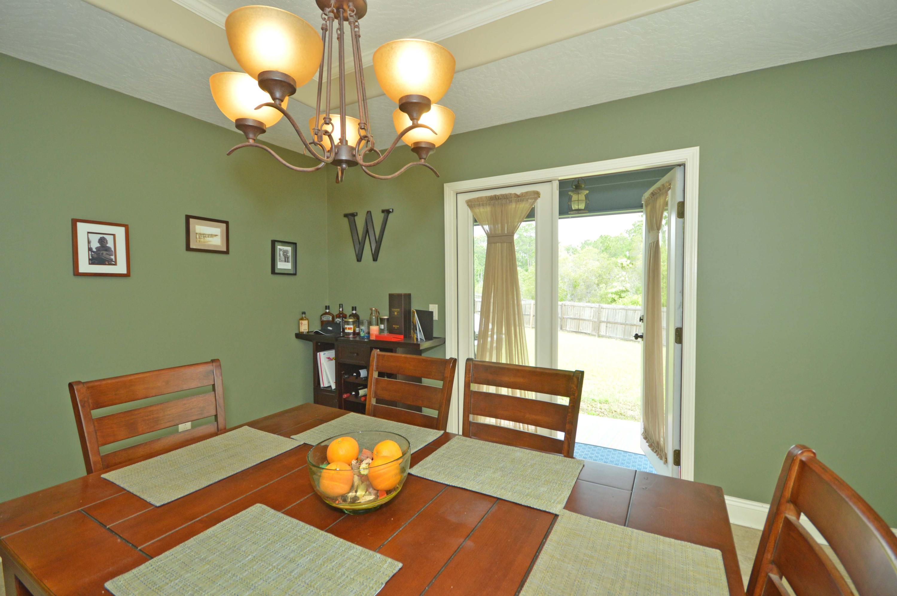 COTTAGES AT EAST RIVER - Residential