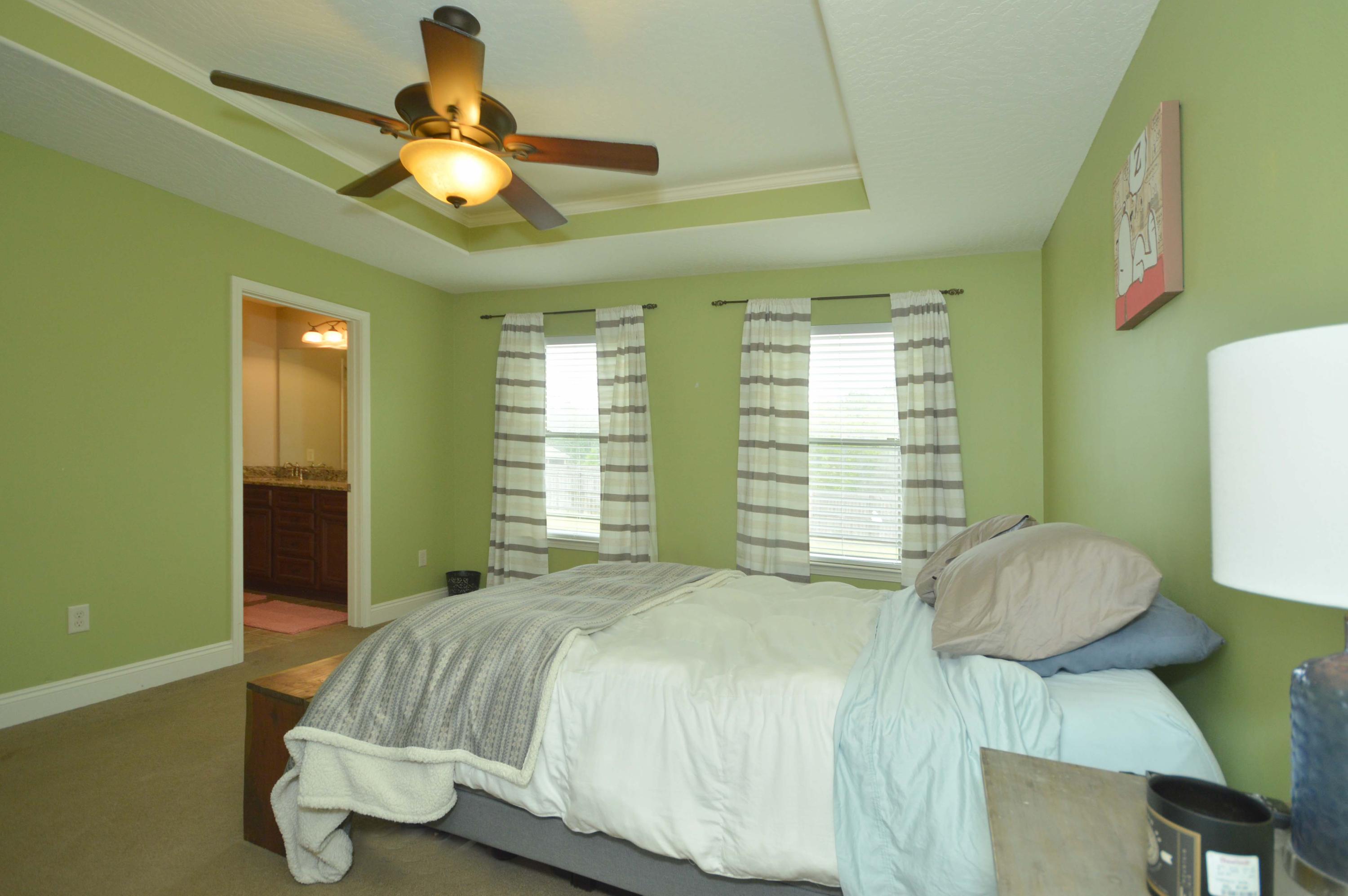 COTTAGES AT EAST RIVER - Residential