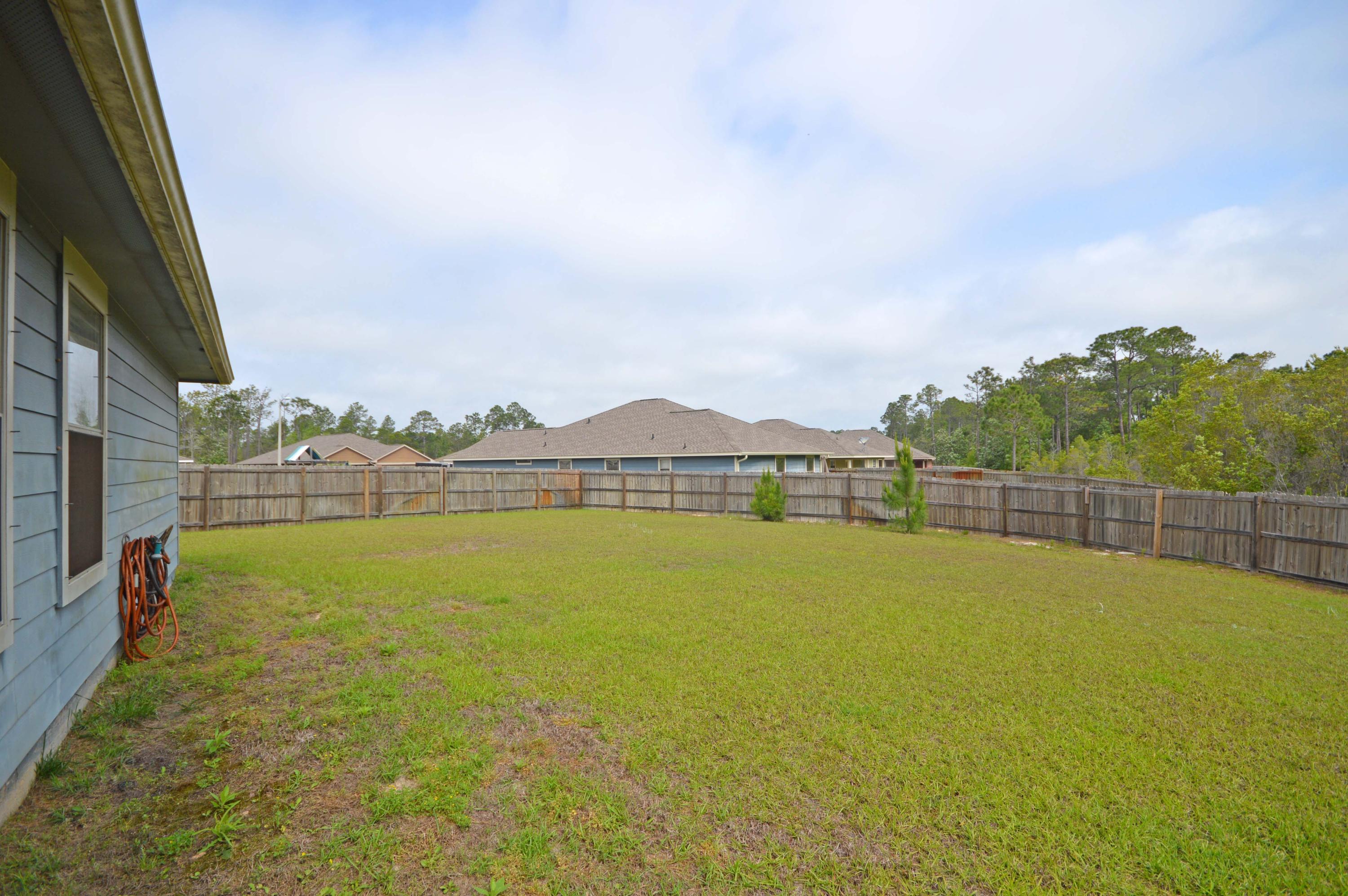 COTTAGES AT EAST RIVER - Residential