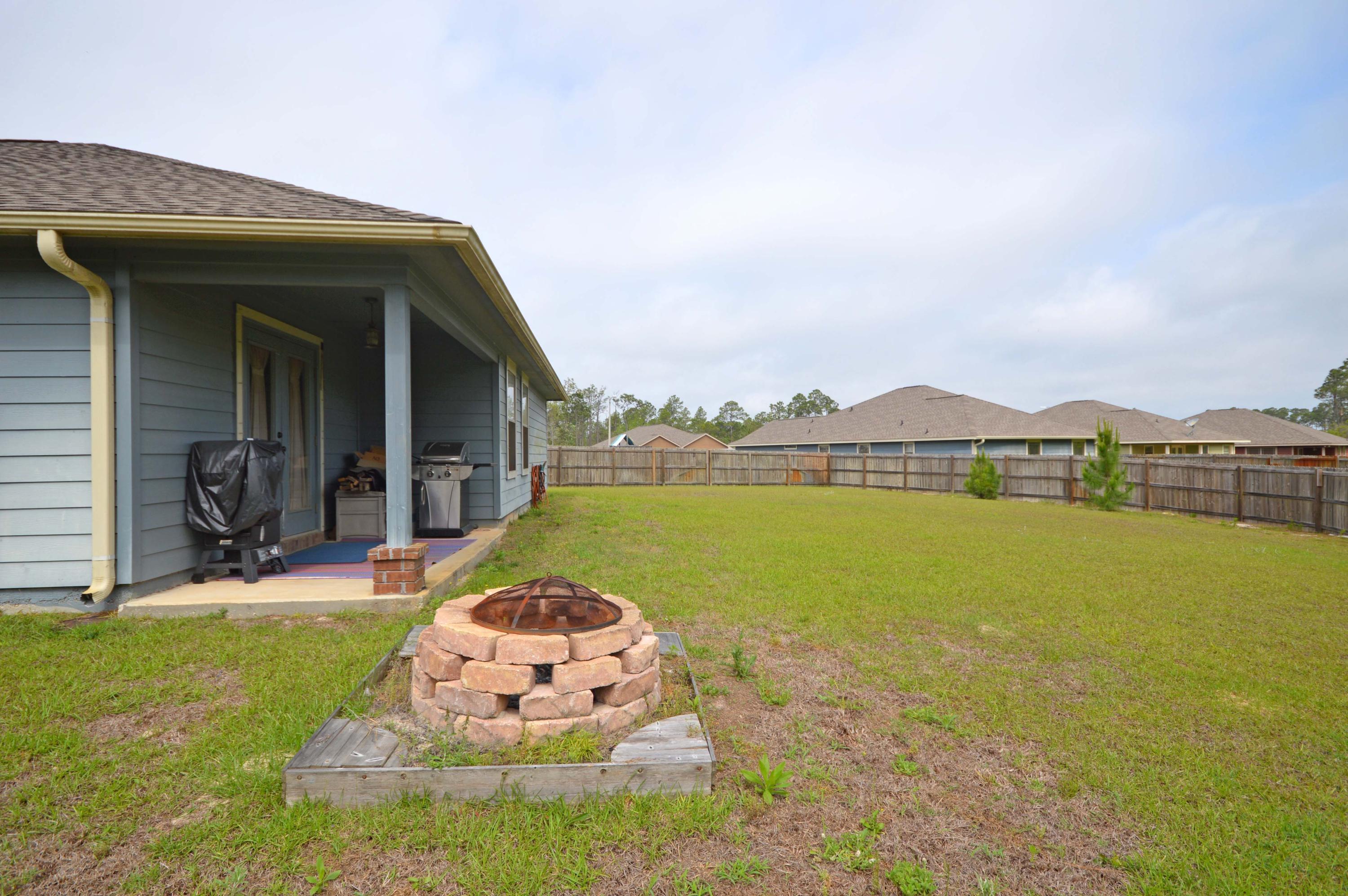 COTTAGES AT EAST RIVER - Residential