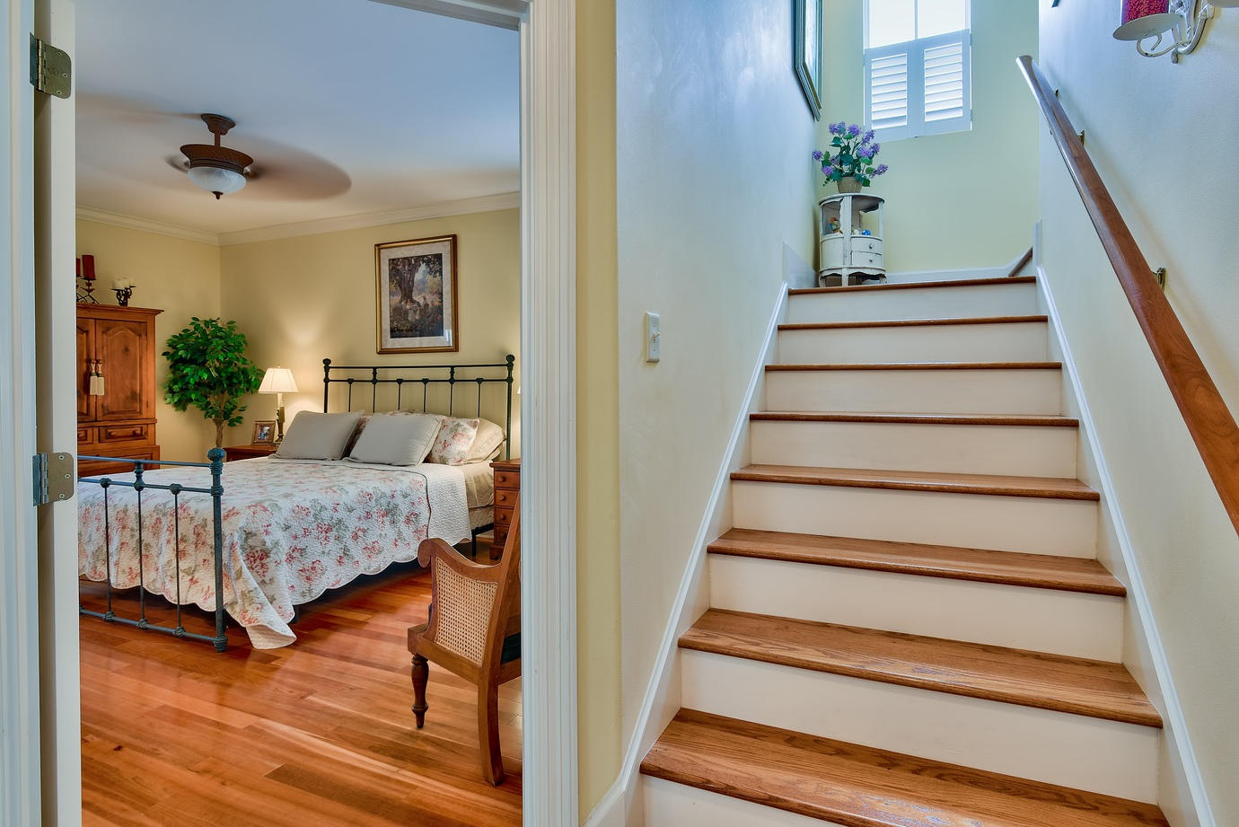 SOVEREIGN ISLE S/D - Residential