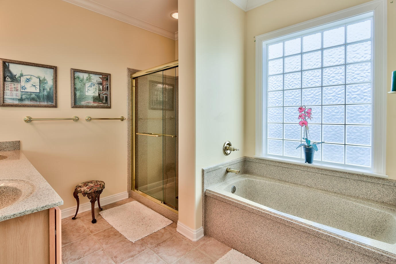 SOVEREIGN ISLE S/D - Residential