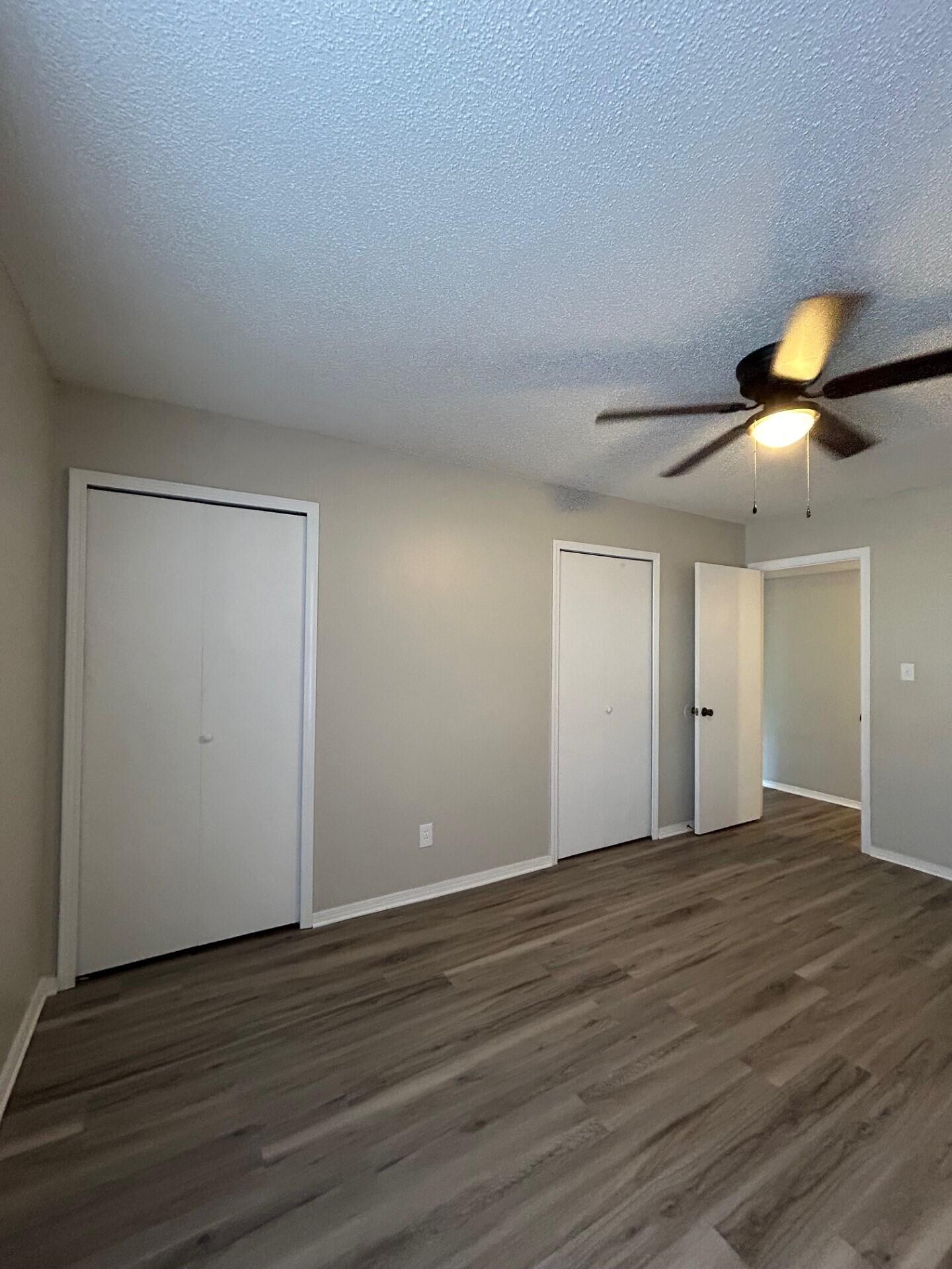 GOLF CLUB CONDO THE - Residential Lease