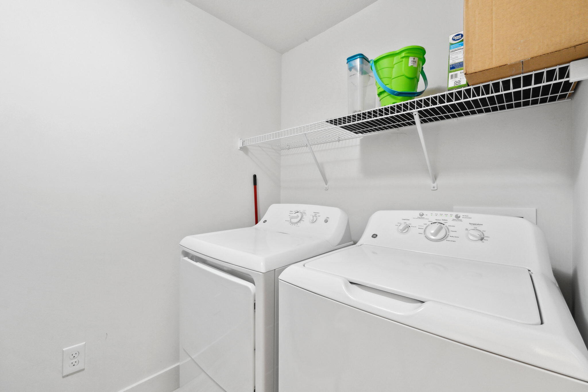 CALYPSO RESORT & TOWERS - Residential