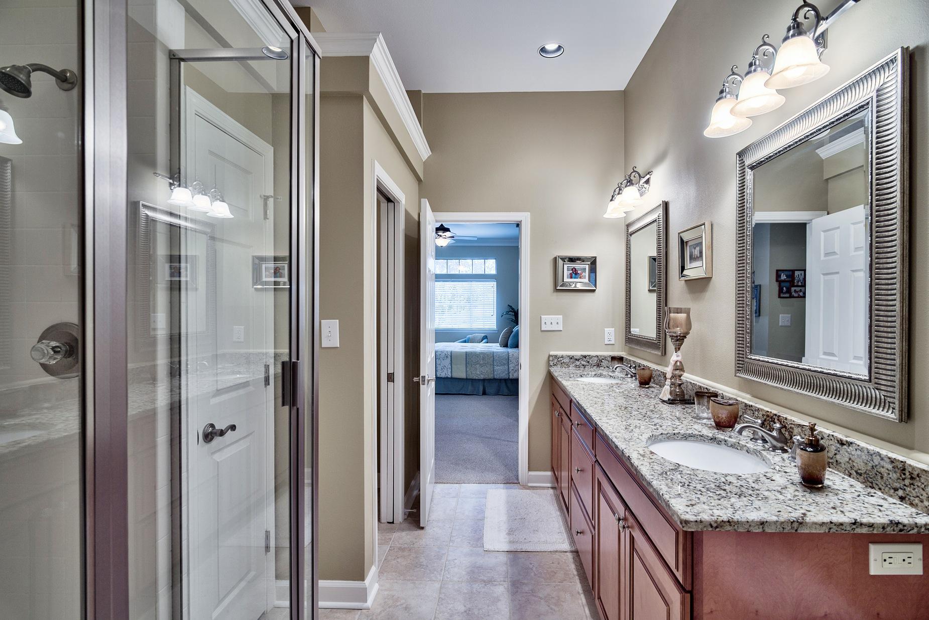 TIVOLI BY THE SEA 2 - Residential