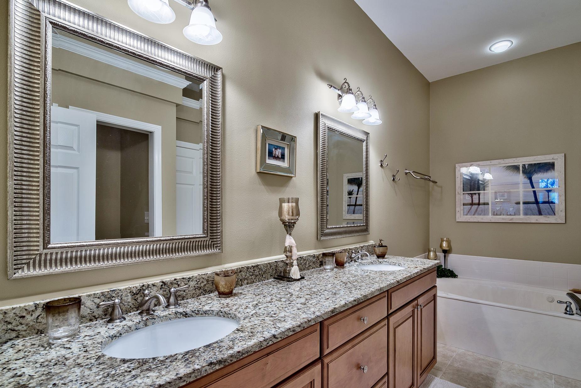 TIVOLI BY THE SEA 2 - Residential