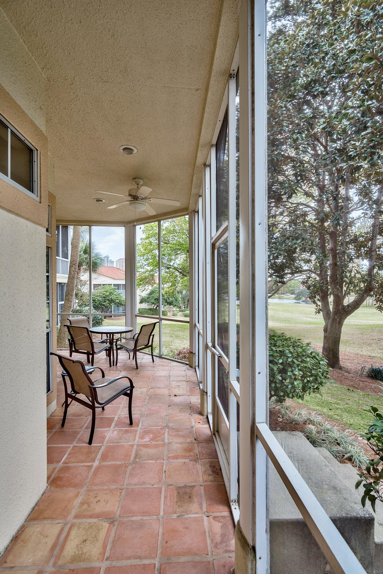 TIVOLI BY THE SEA 2 - Residential