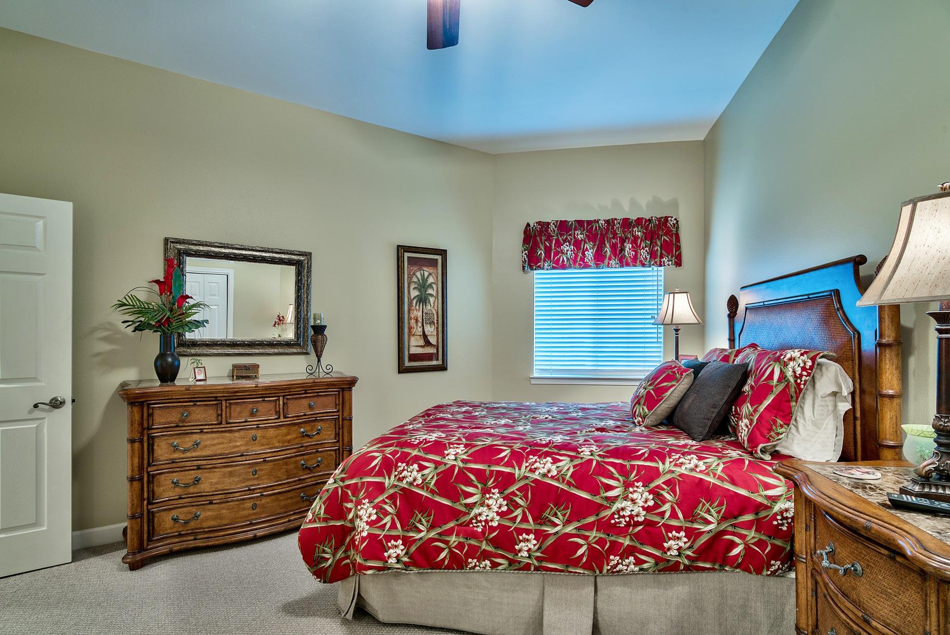 TIVOLI BY THE SEA 2 - Residential