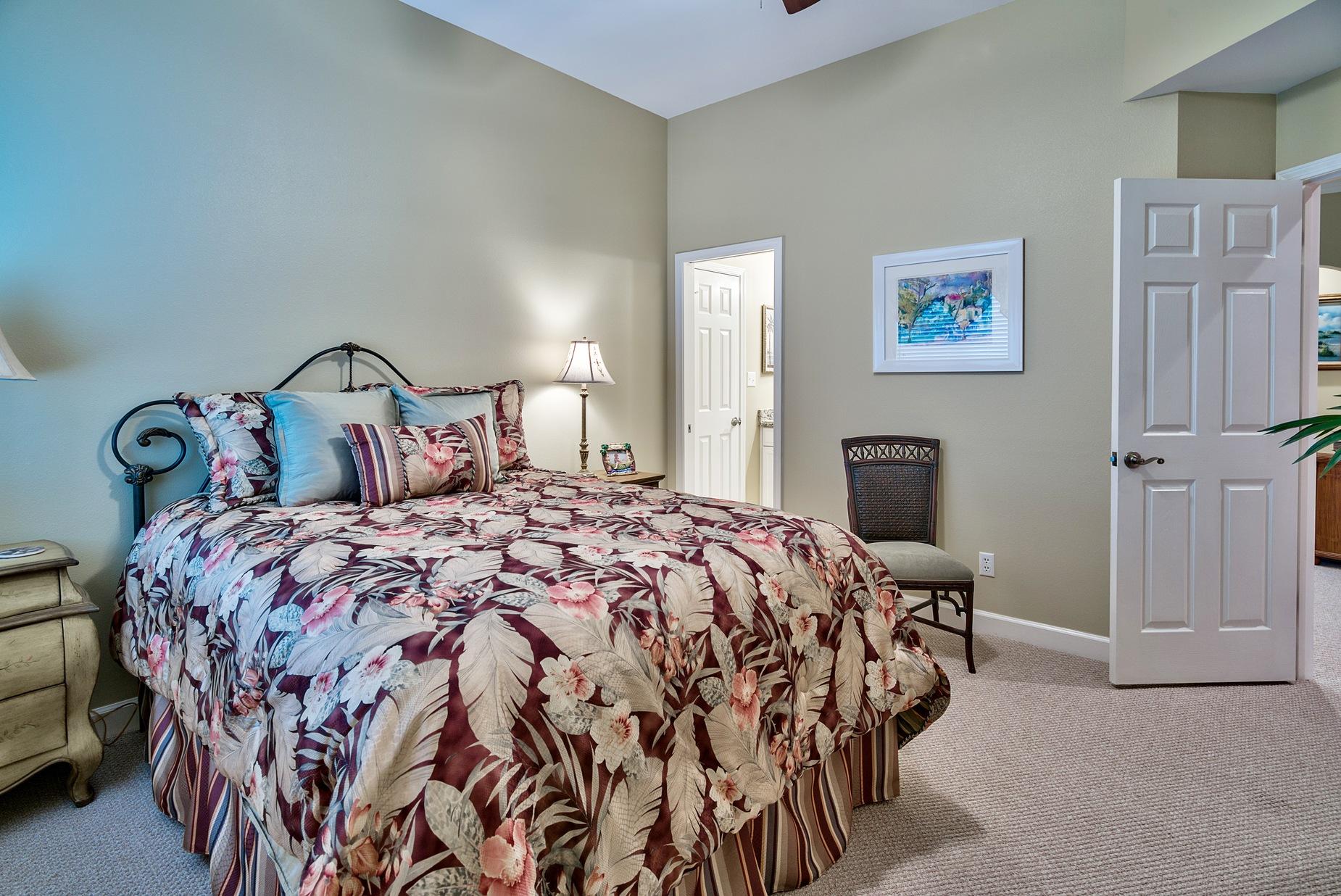 TIVOLI BY THE SEA 2 - Residential