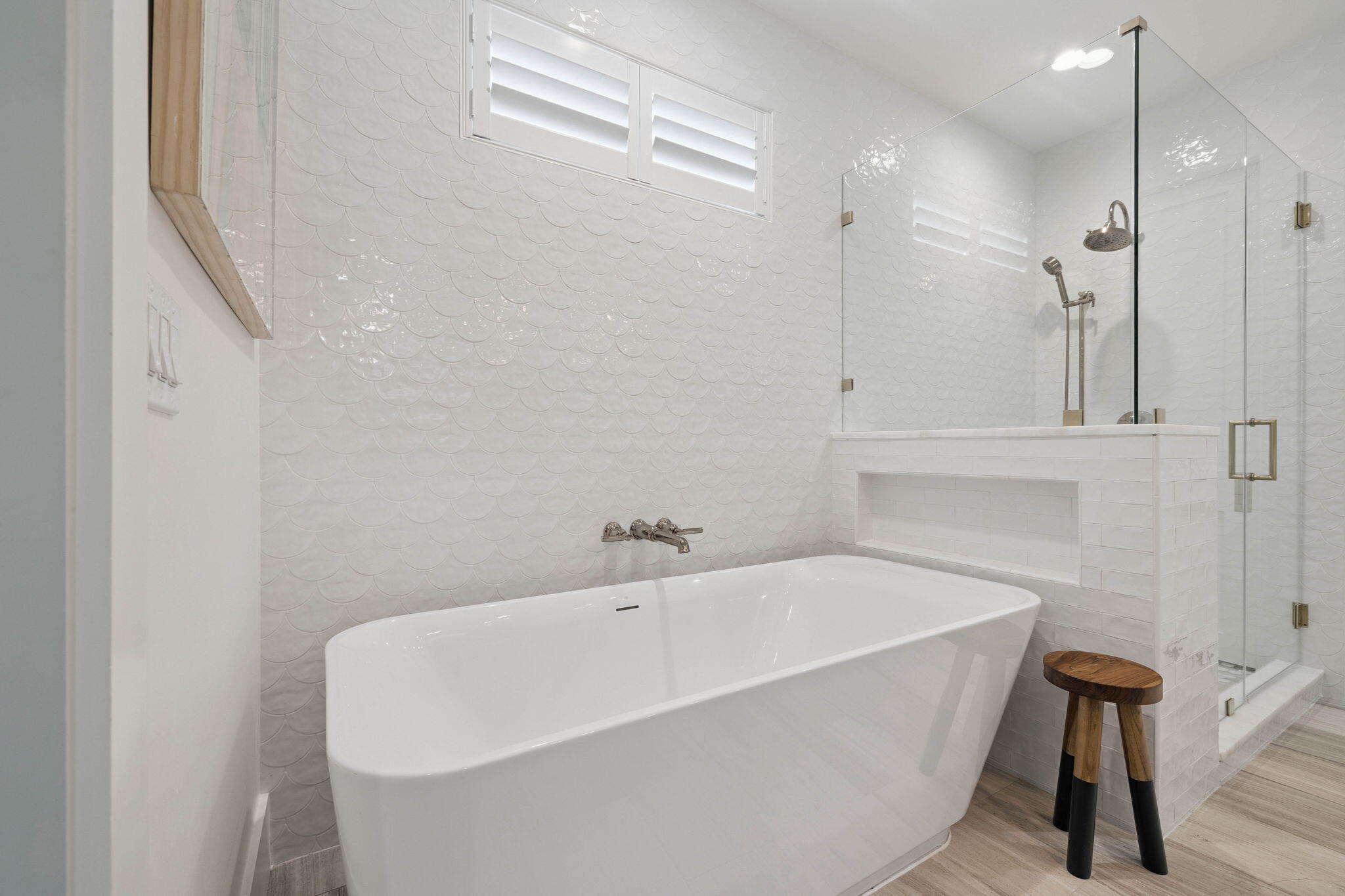 DAUGHETTES AMENDED - Residential