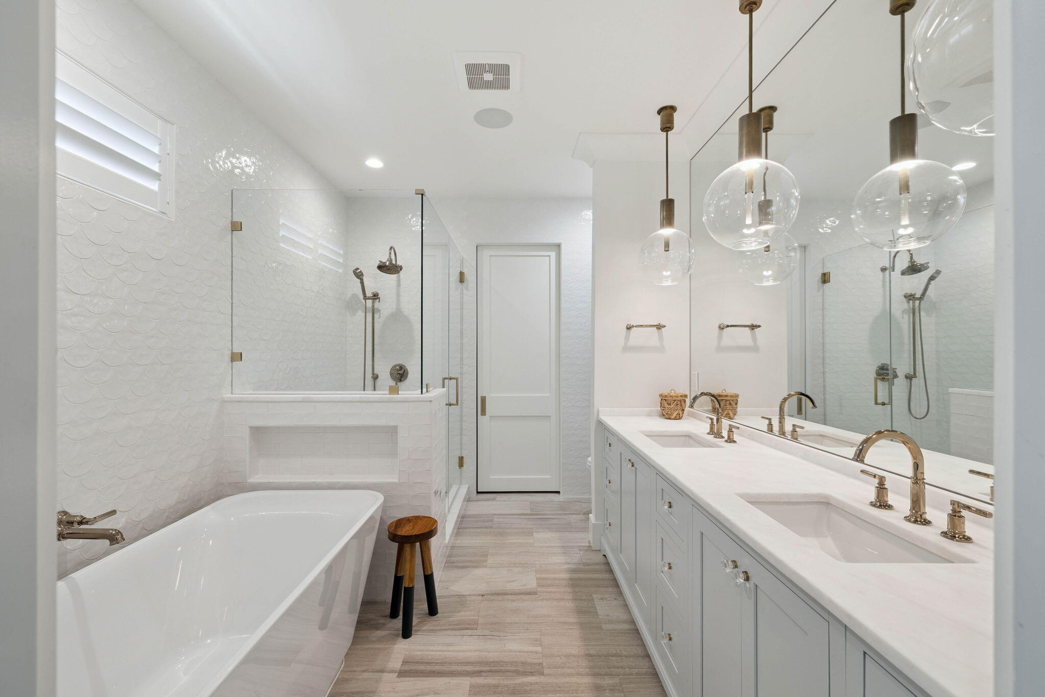 DAUGHETTES AMENDED - Residential