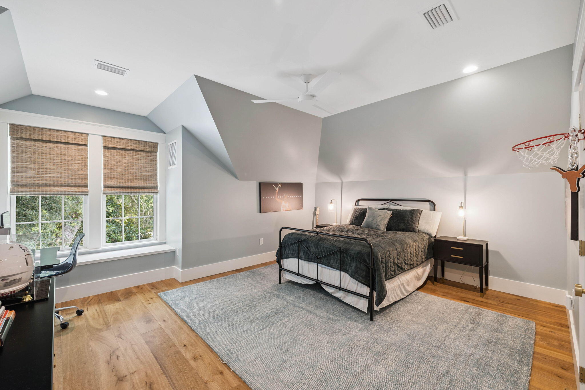 DAUGHETTES AMENDED - Residential