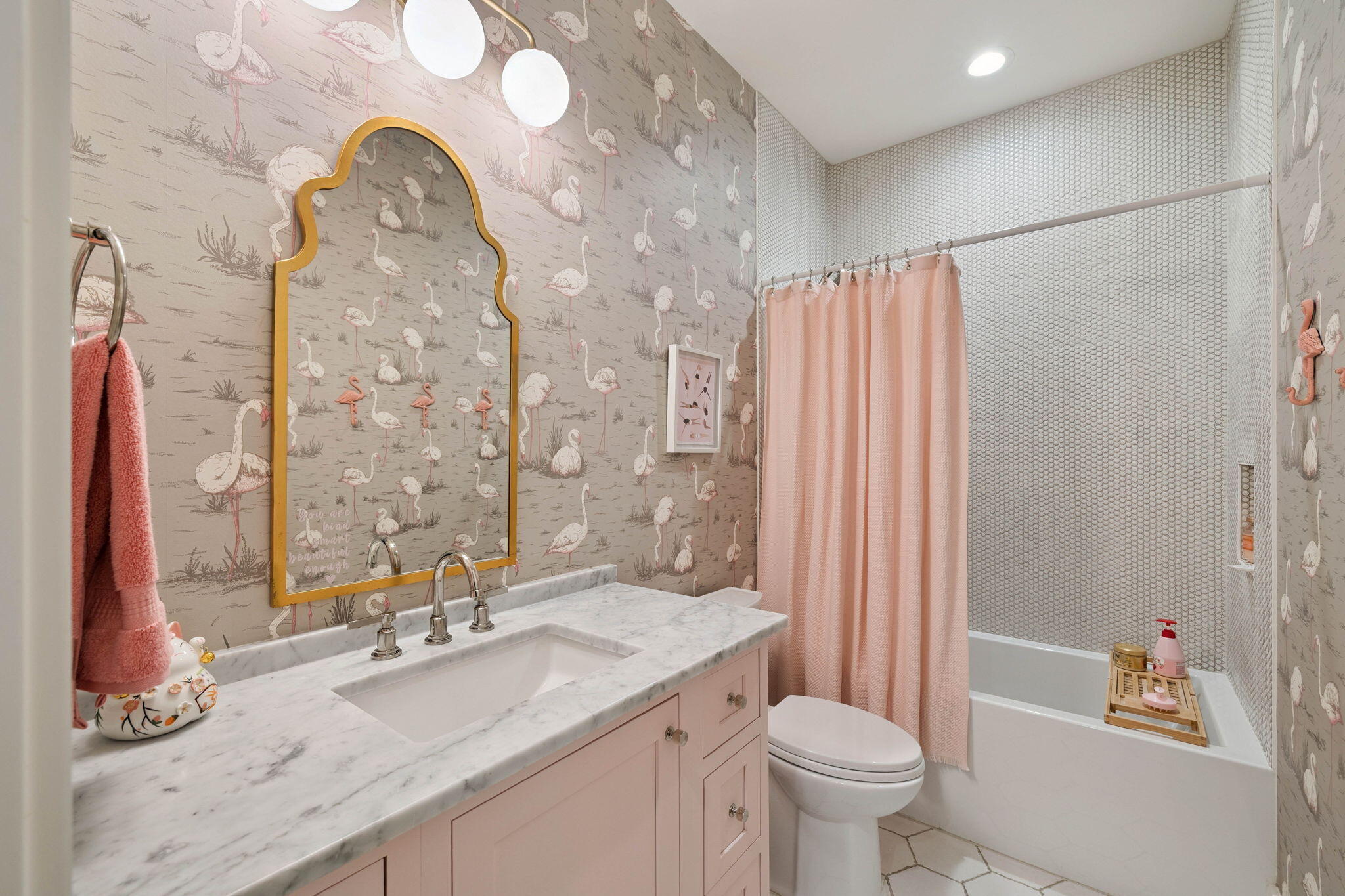 DAUGHETTES AMENDED - Residential