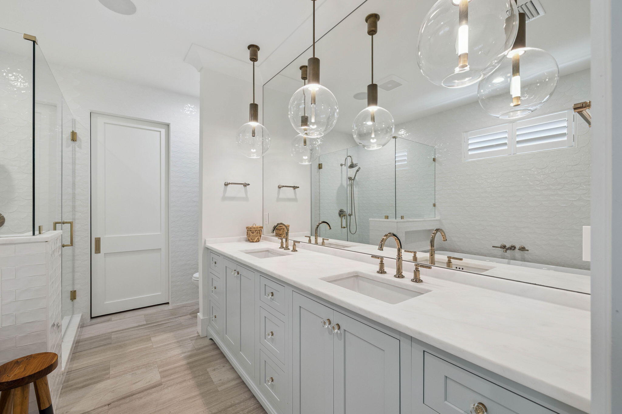 DAUGHETTES AMENDED - Residential
