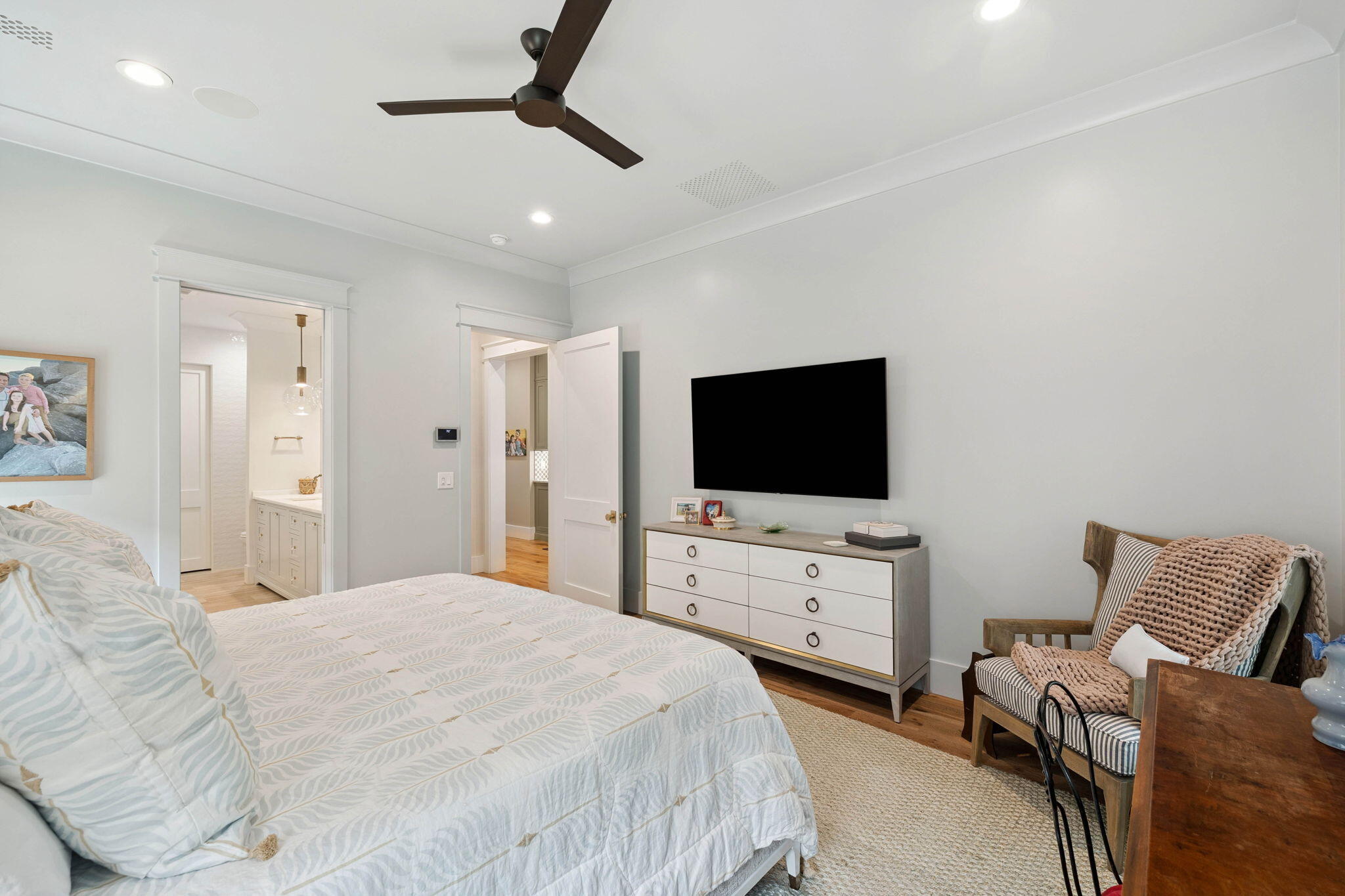 DAUGHETTES AMENDED - Residential