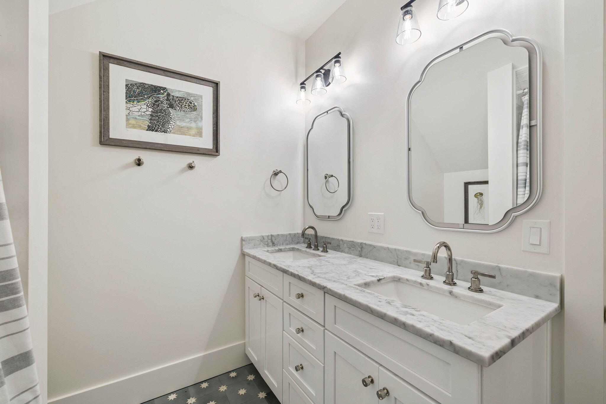 DAUGHETTES AMENDED - Residential