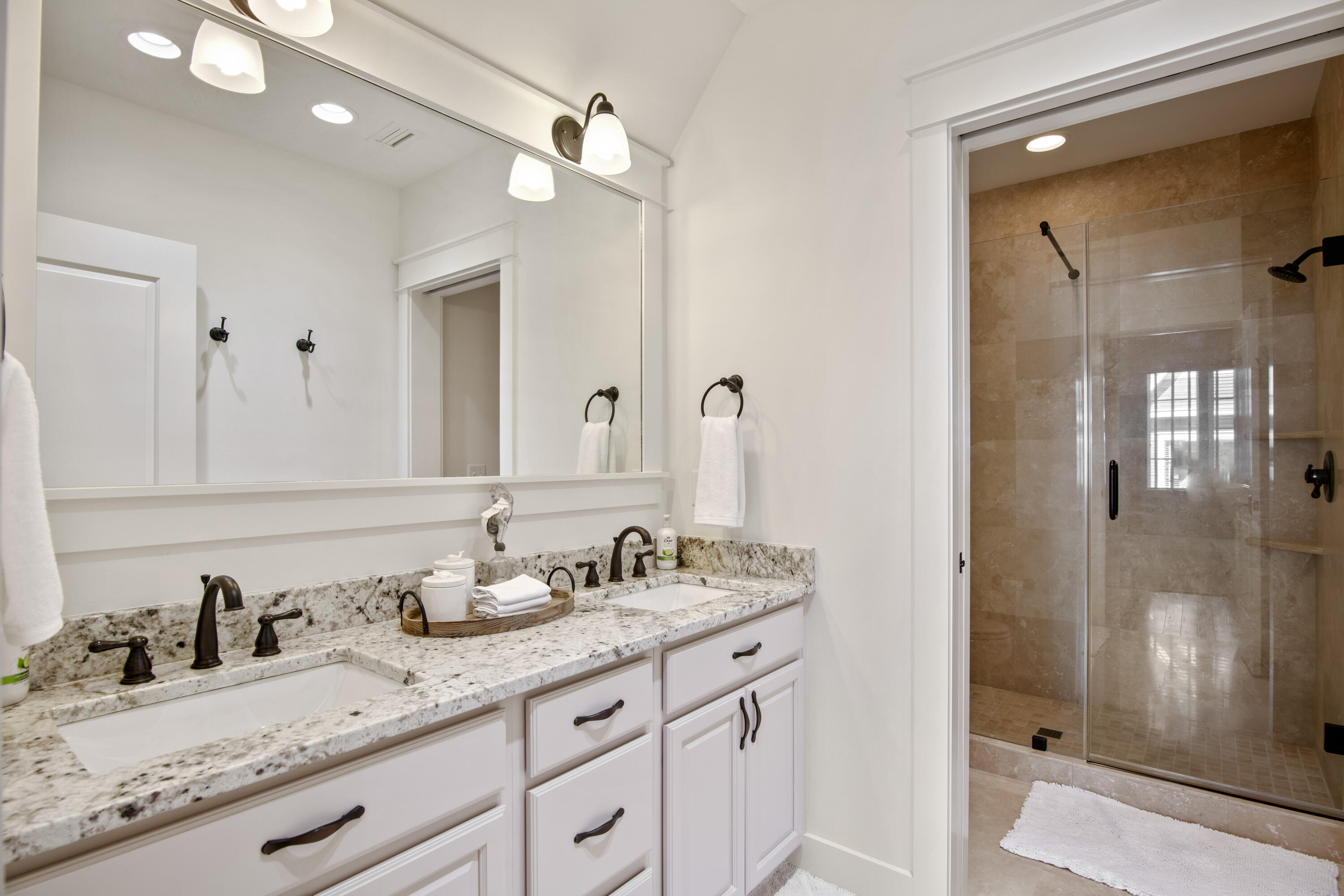 WATERSOUND WEST BEACH - Residential