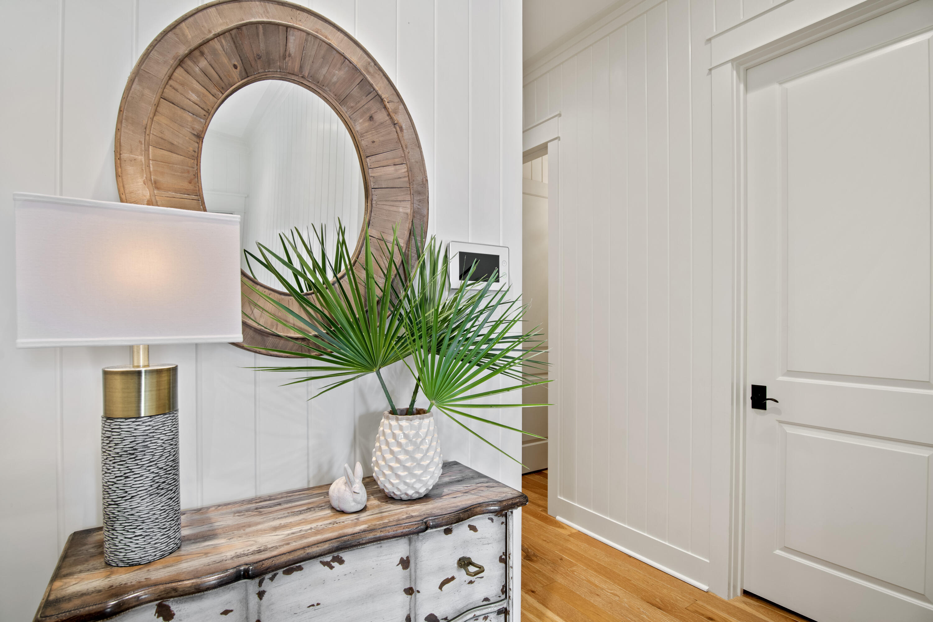 WATERSOUND WEST BEACH - Residential