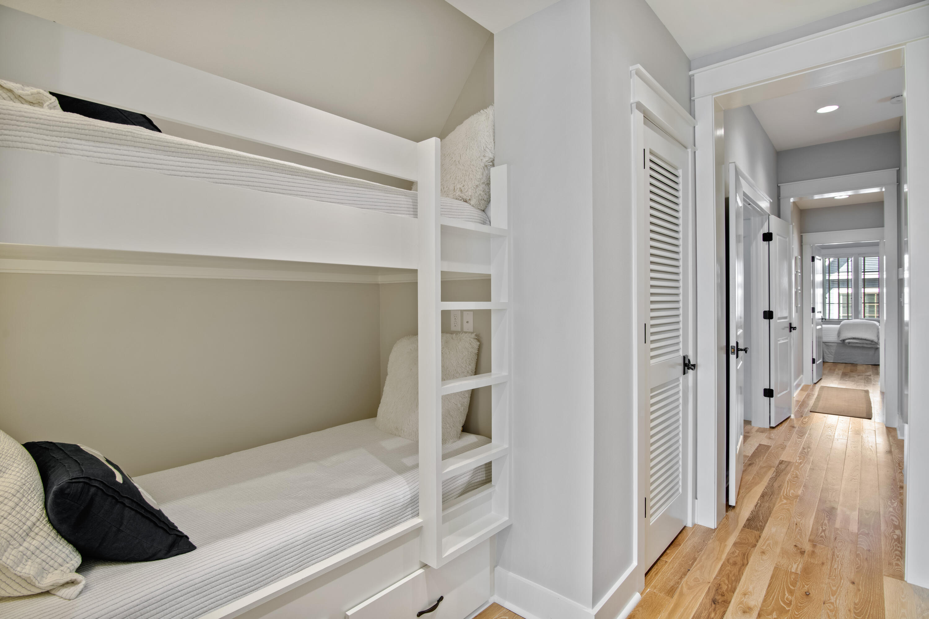 WATERSOUND WEST BEACH - Residential