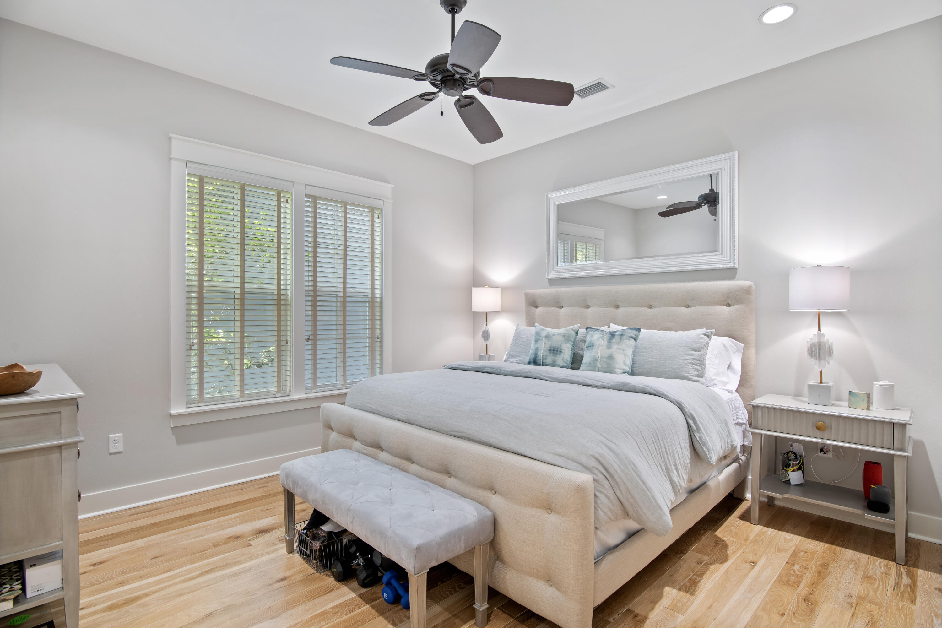 WATERSOUND WEST BEACH - Residential