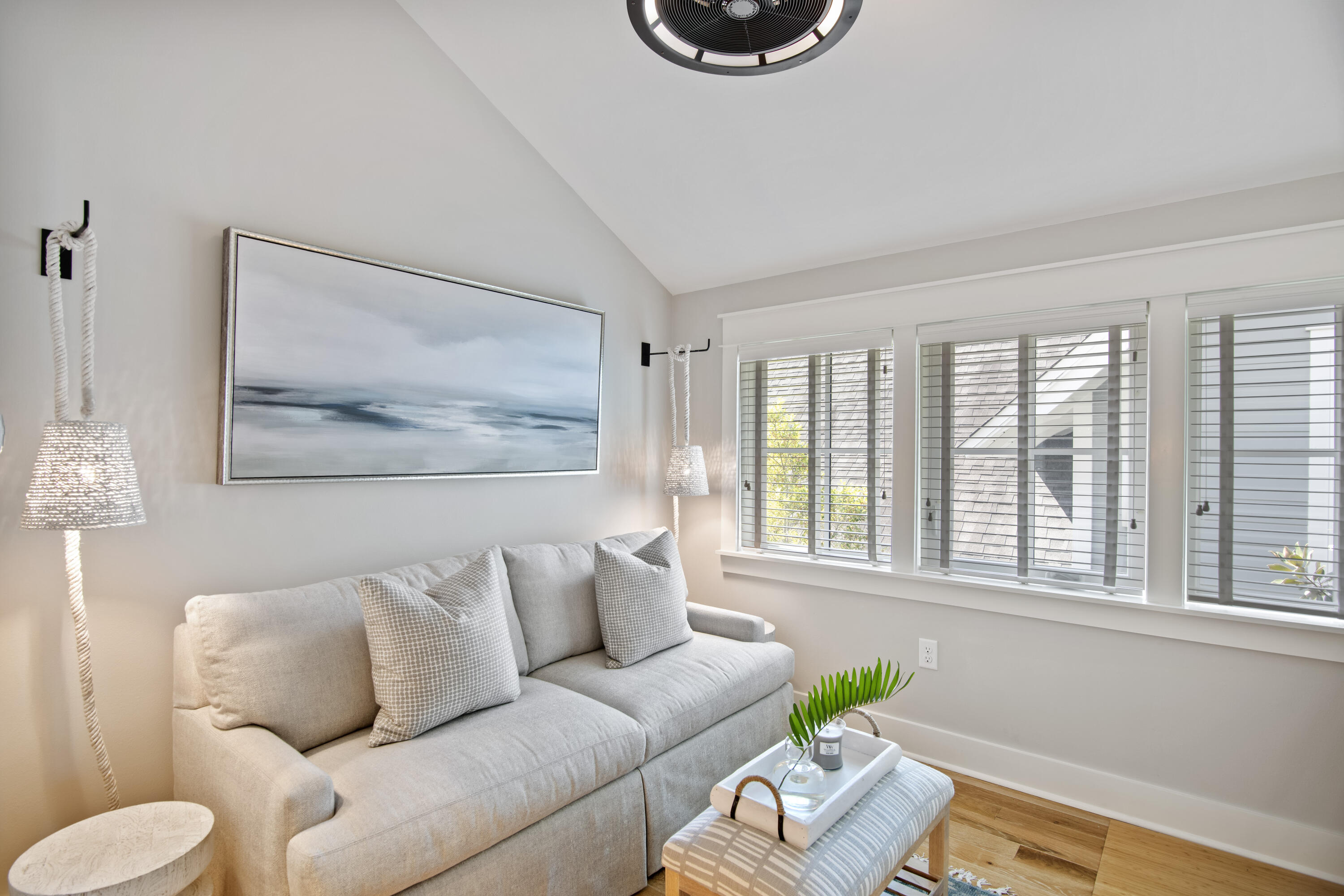 WATERSOUND WEST BEACH - Residential