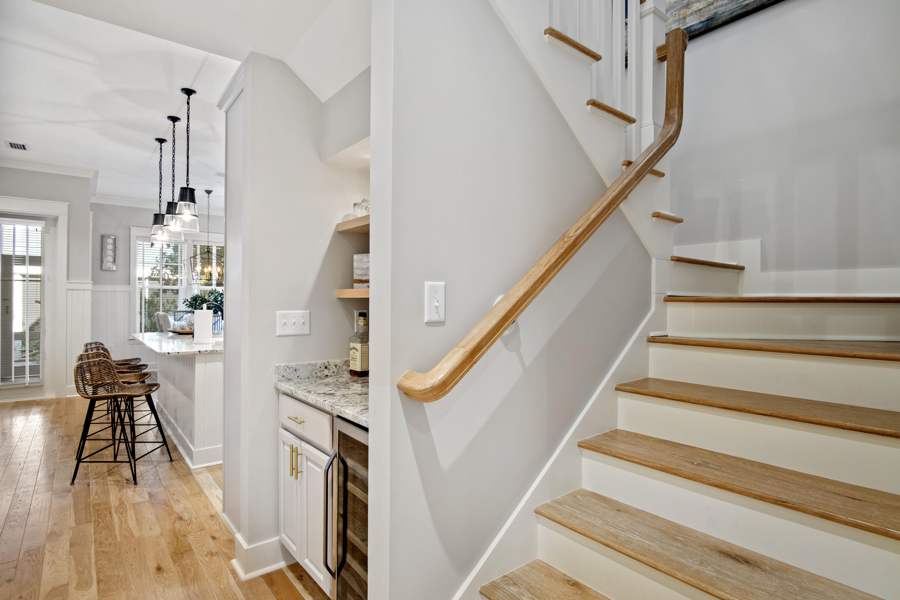 WATERSOUND WEST BEACH - Residential